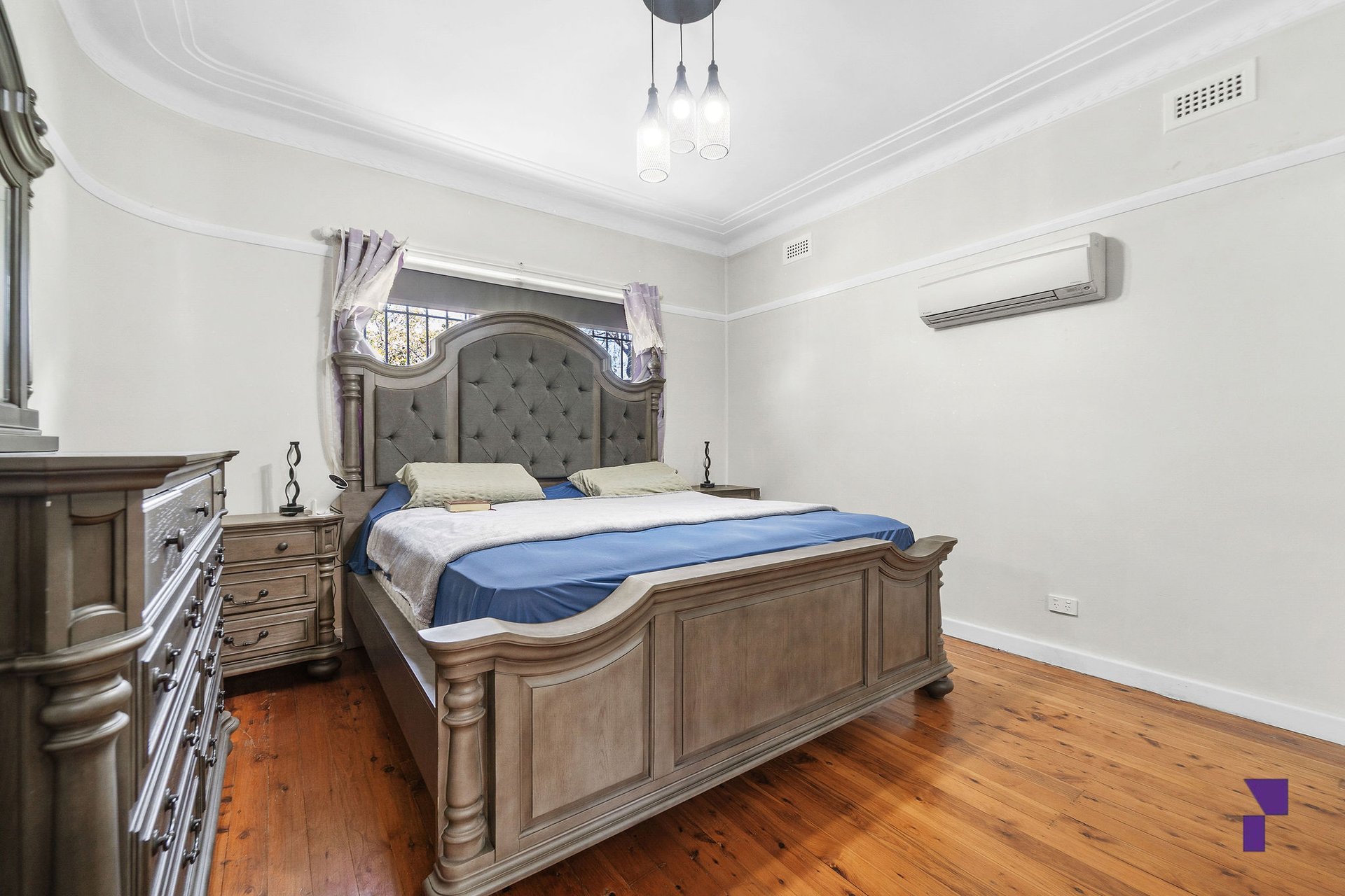 33 Rose Street, Sefton Auction by Pace Property Agents - image 1