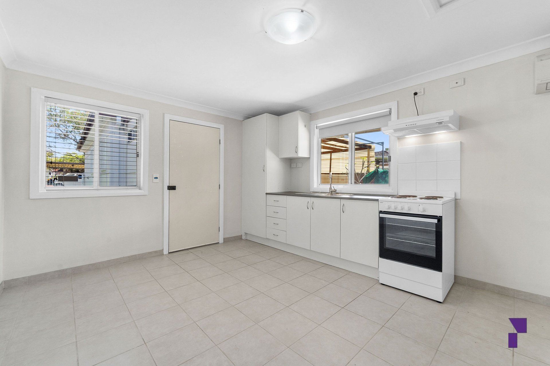 33 Rose Street, Sefton Auction by Pace Property Agents - image 1