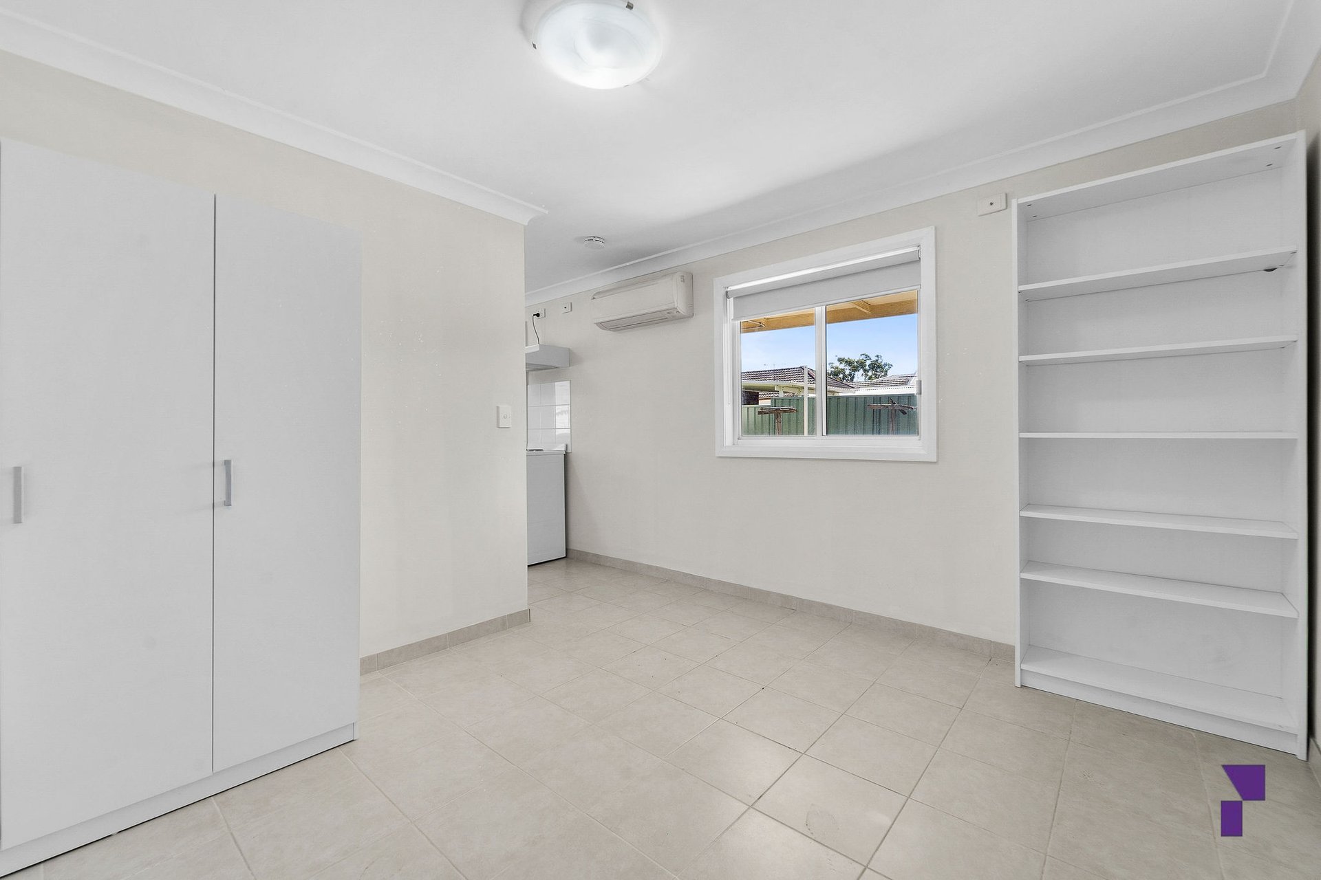 33 Rose Street, Sefton Auction by Pace Property Agents - image 1