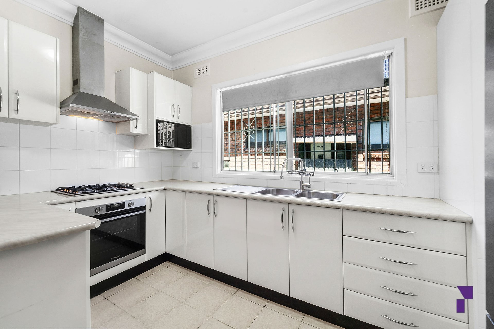 33 Rose Street, Sefton Auction by Pace Property Agents - image 1