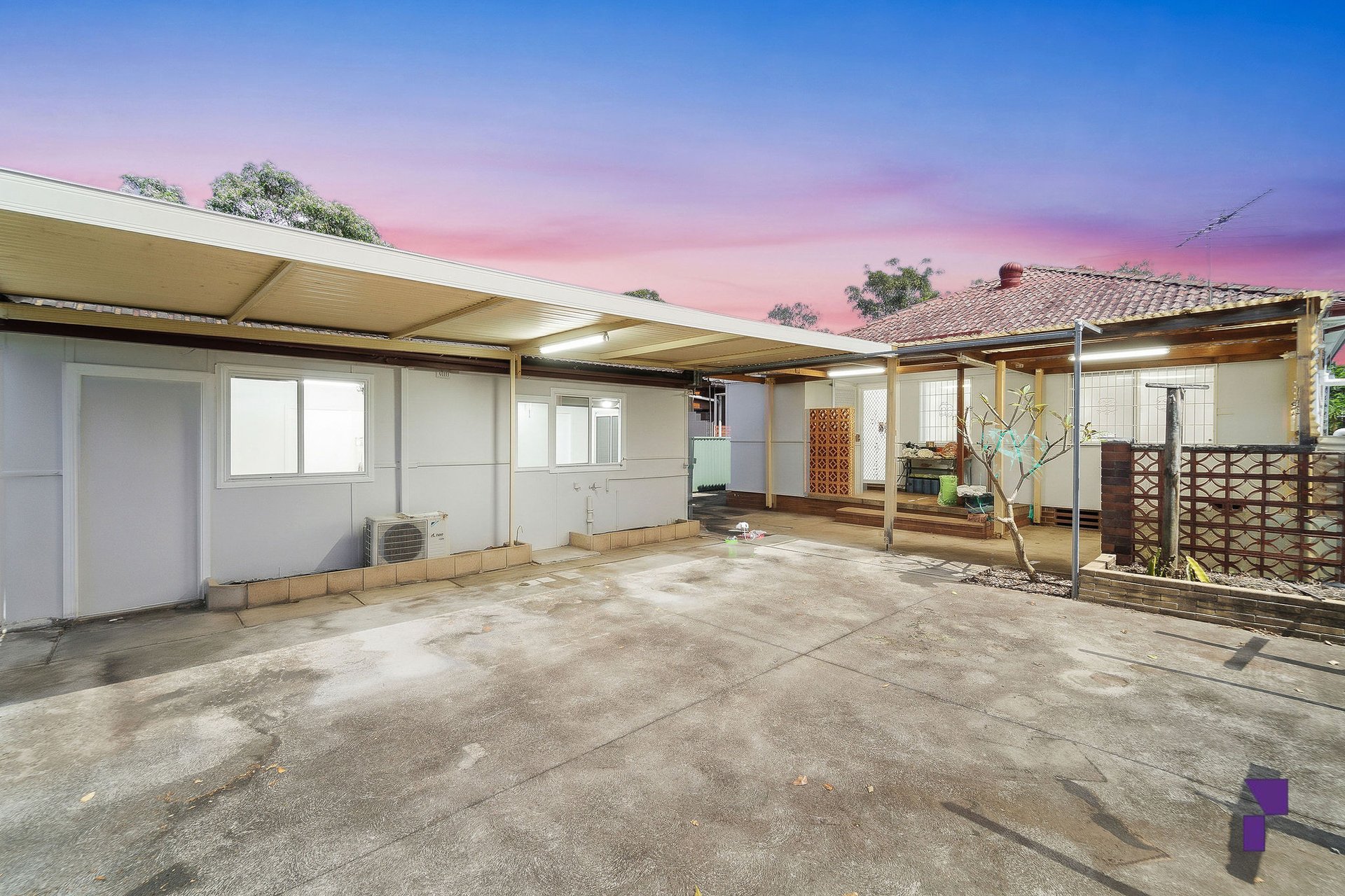 33 Rose Street, Sefton Auction by Pace Property Agents - image 1