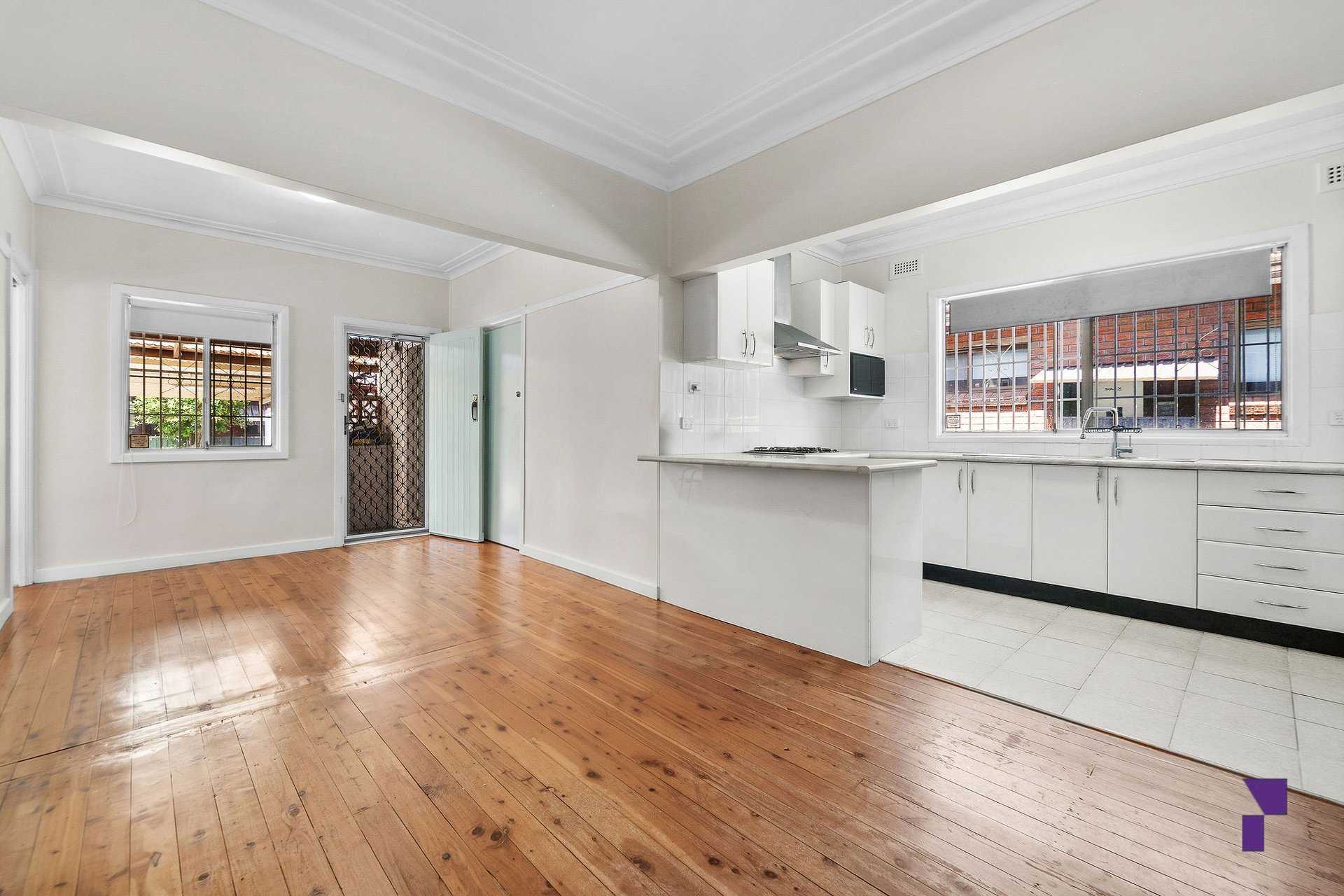 33 Rose Street, Sefton Auction by Pace Property Agents - image 1