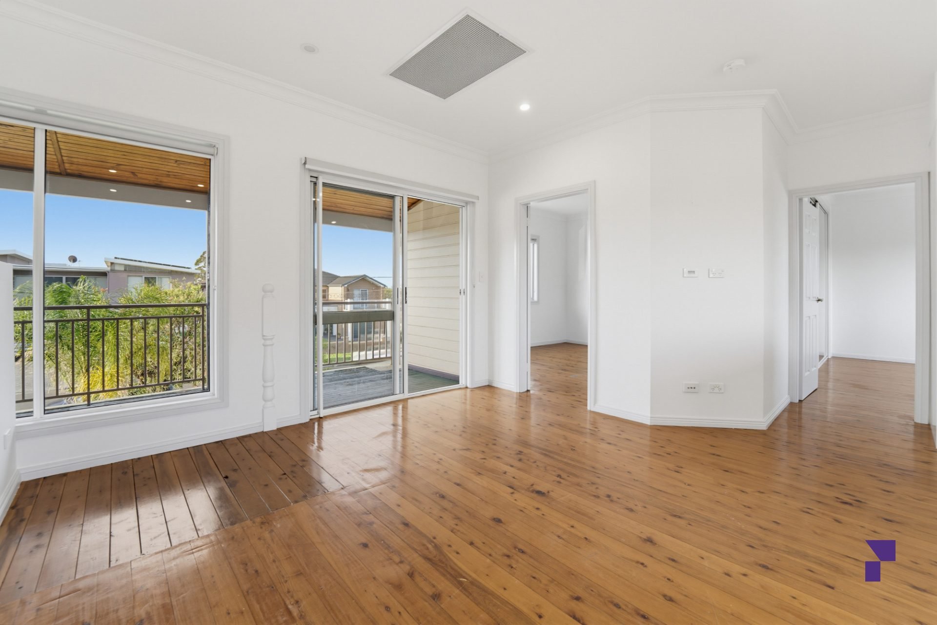 2 Bouvardia Street, Punchbowl For Sale by Pace Property Agents - image 1
