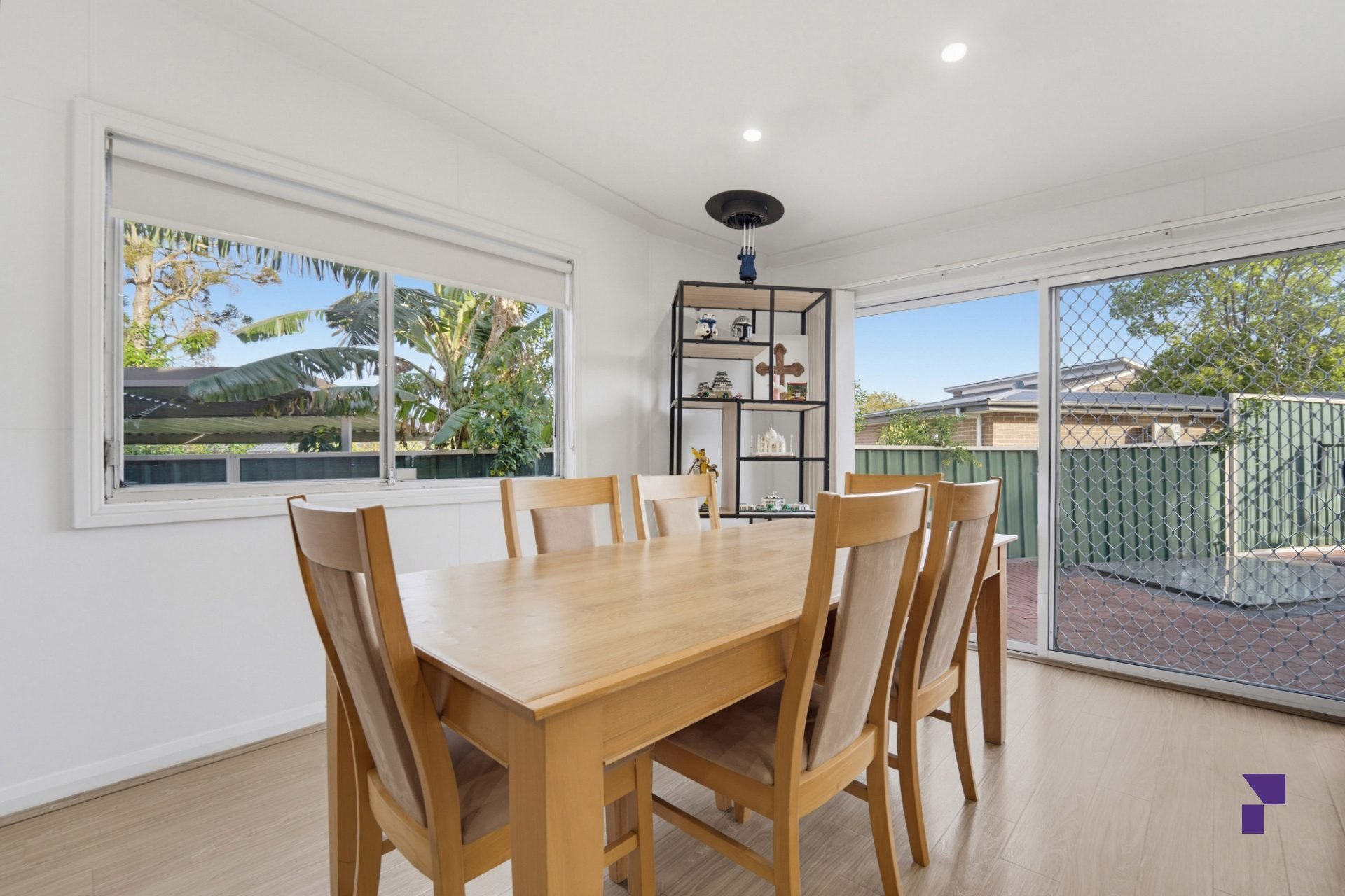 2 Bouvardia Street, Punchbowl For Sale by Pace Property Agents - image 1