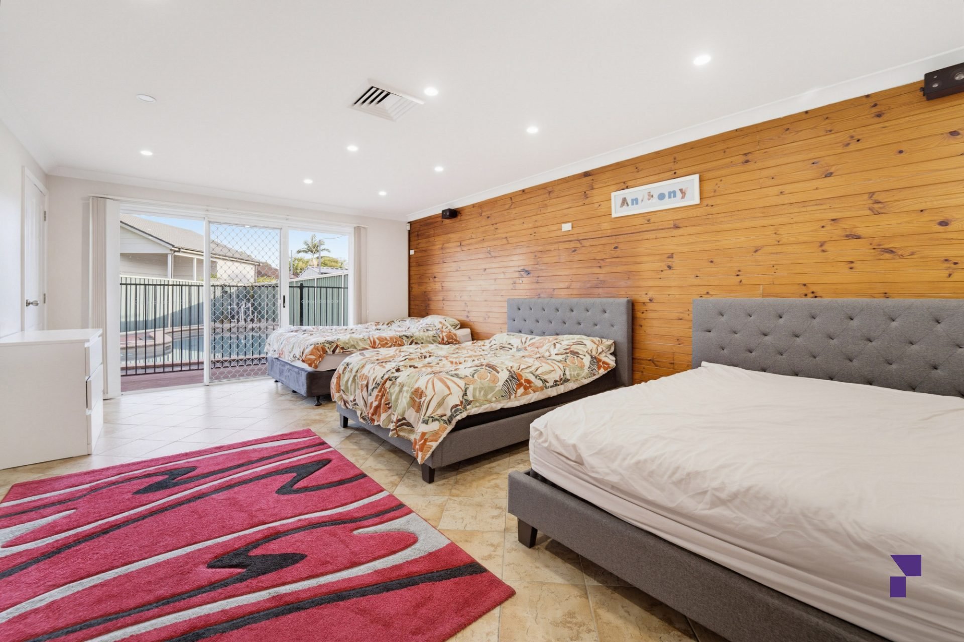 2 Bouvardia Street, Punchbowl For Sale by Pace Property Agents - image 1