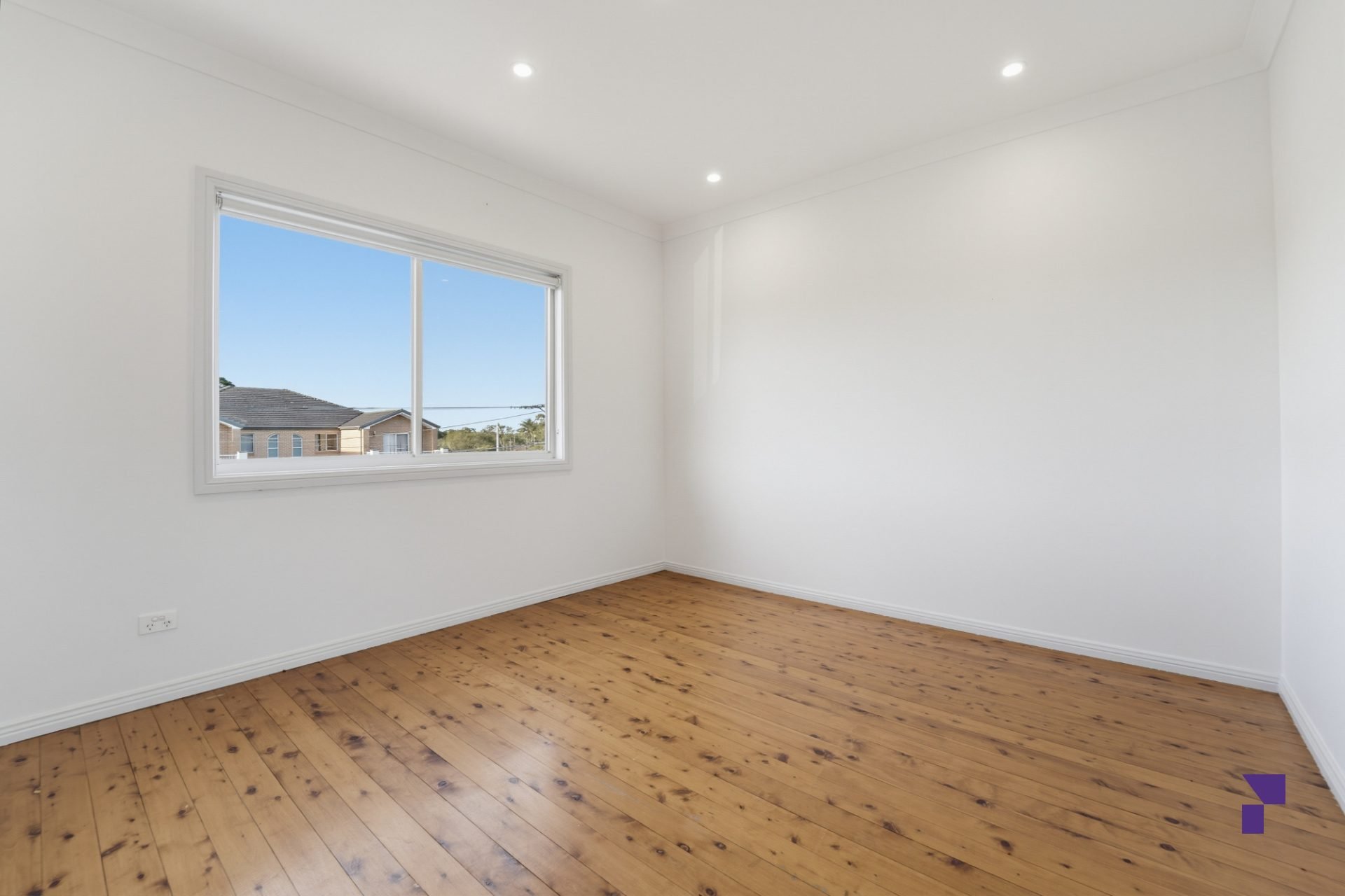 2 Bouvardia Street, Punchbowl For Sale by Pace Property Agents - image 1