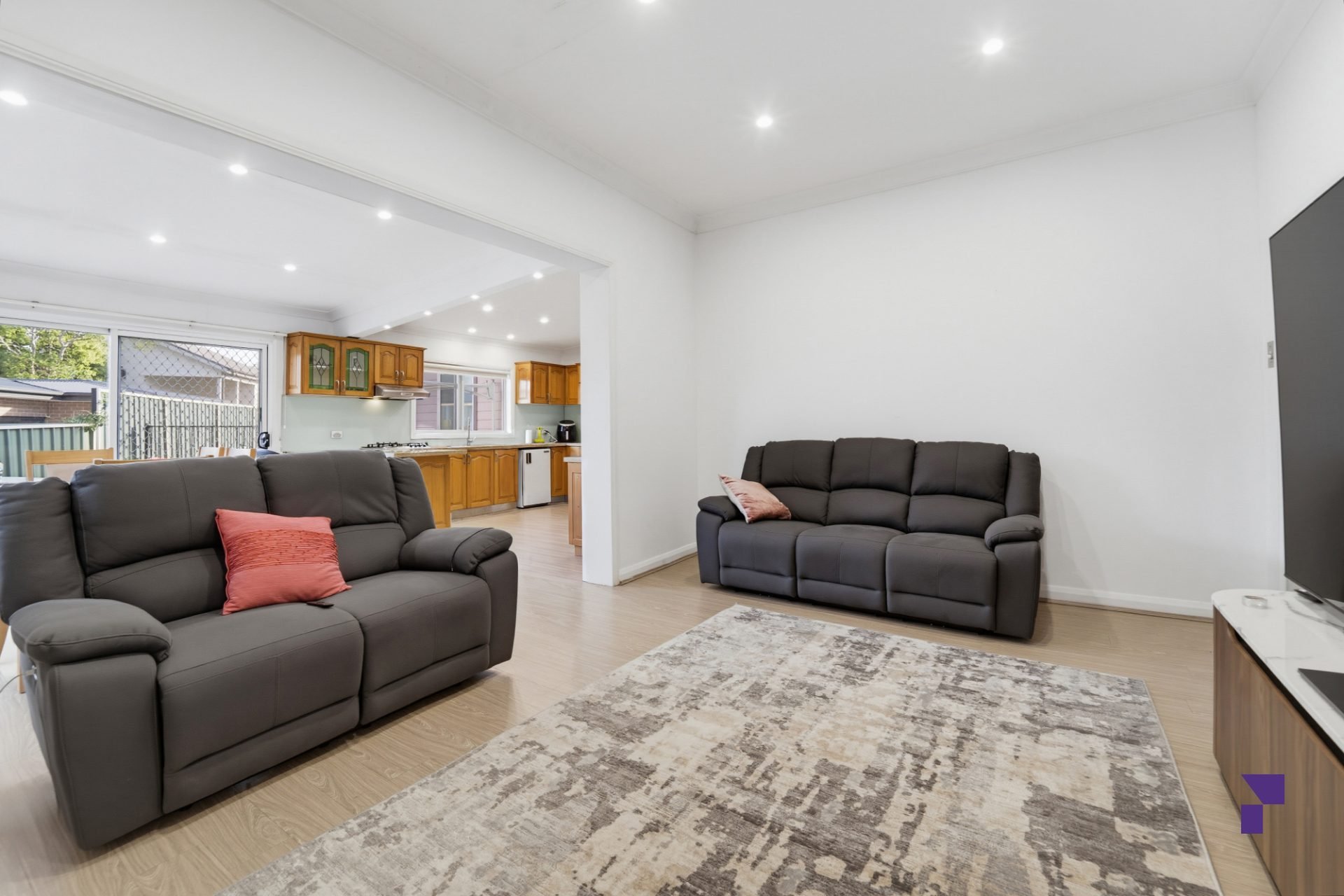 2 Bouvardia Street, Punchbowl For Sale by Pace Property Agents - image 1