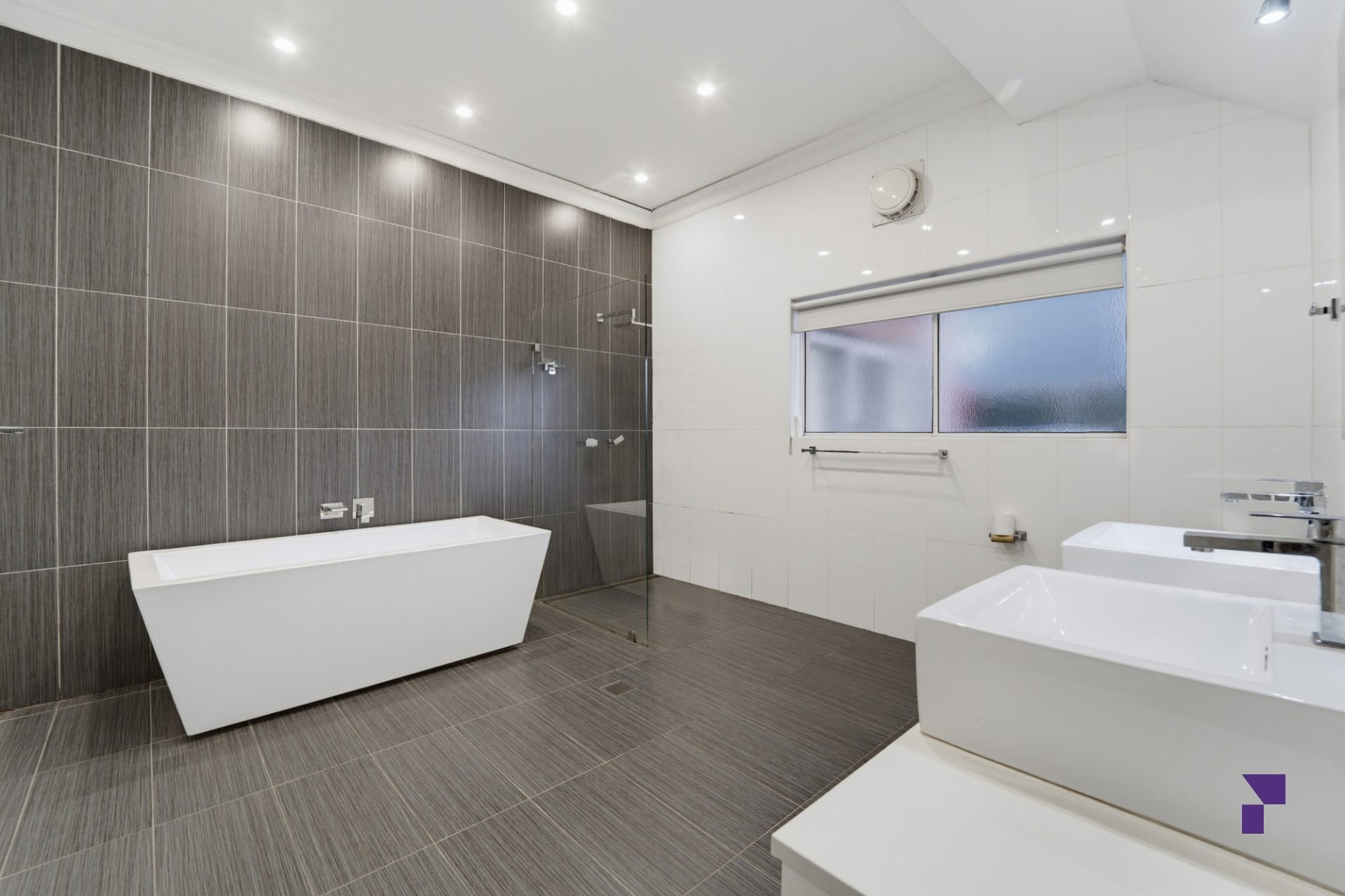 2 Bouvardia Street, Punchbowl For Sale by Pace Property Agents - image 1