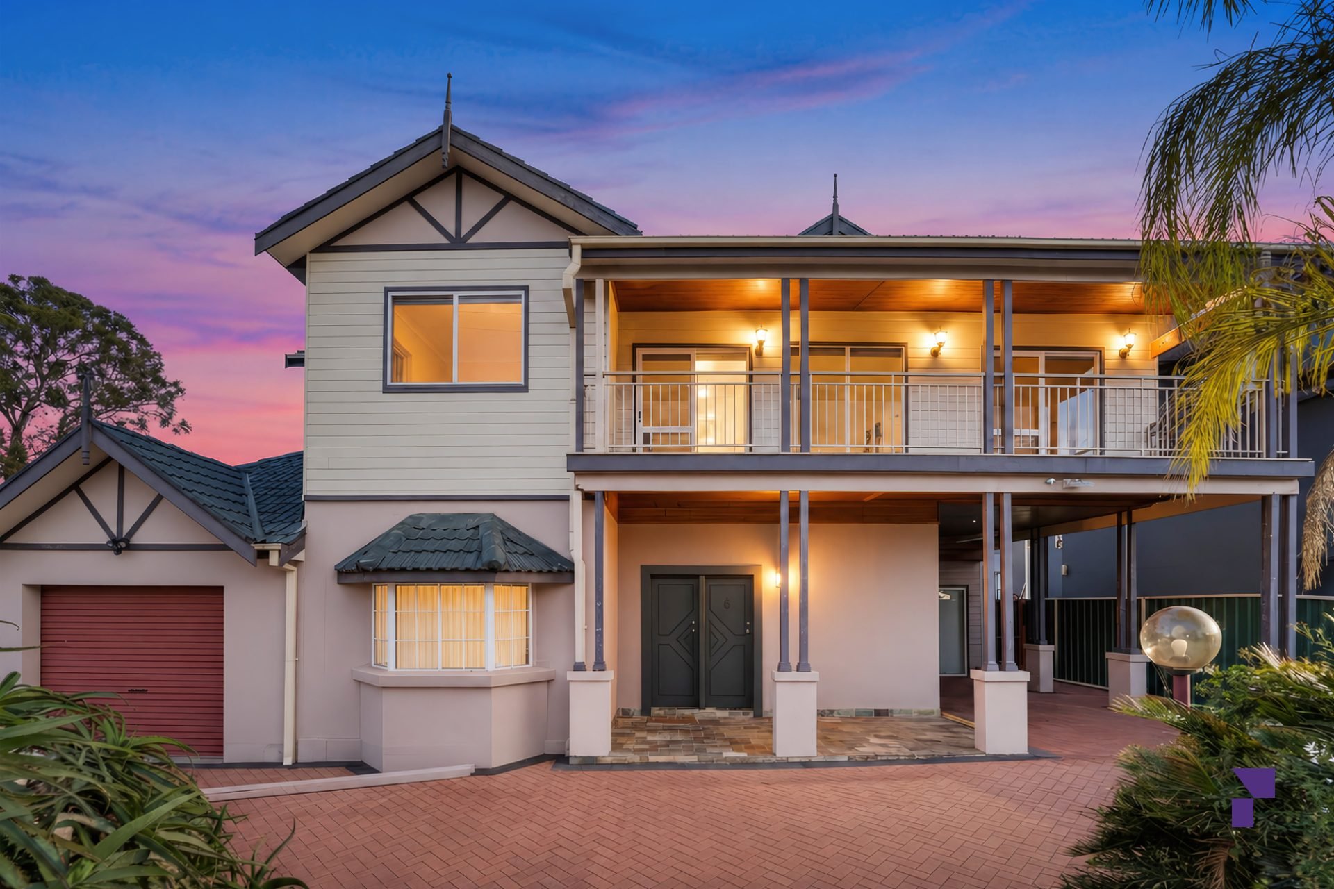 2 Bouvardia Street, Punchbowl For Sale by Pace Property Agents