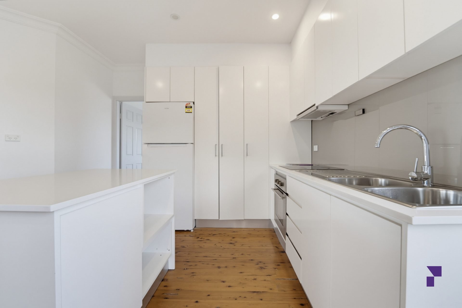 2 Bouvardia Street, Punchbowl For Sale by Pace Property Agents - image 1