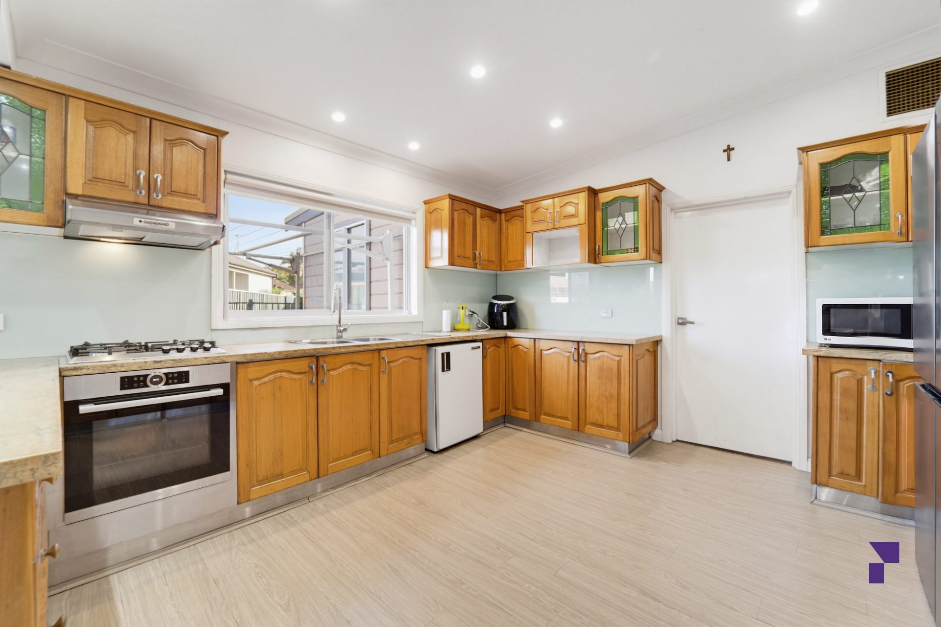 2 Bouvardia Street, Punchbowl For Sale by Pace Property Agents - image 1