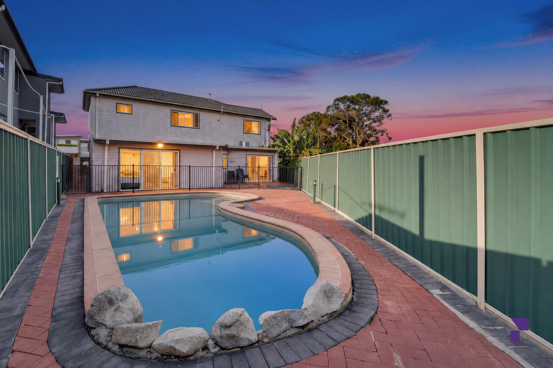 2 Bouvardia Street, Punchbowl For Sale by Pace Property Agents - image 1