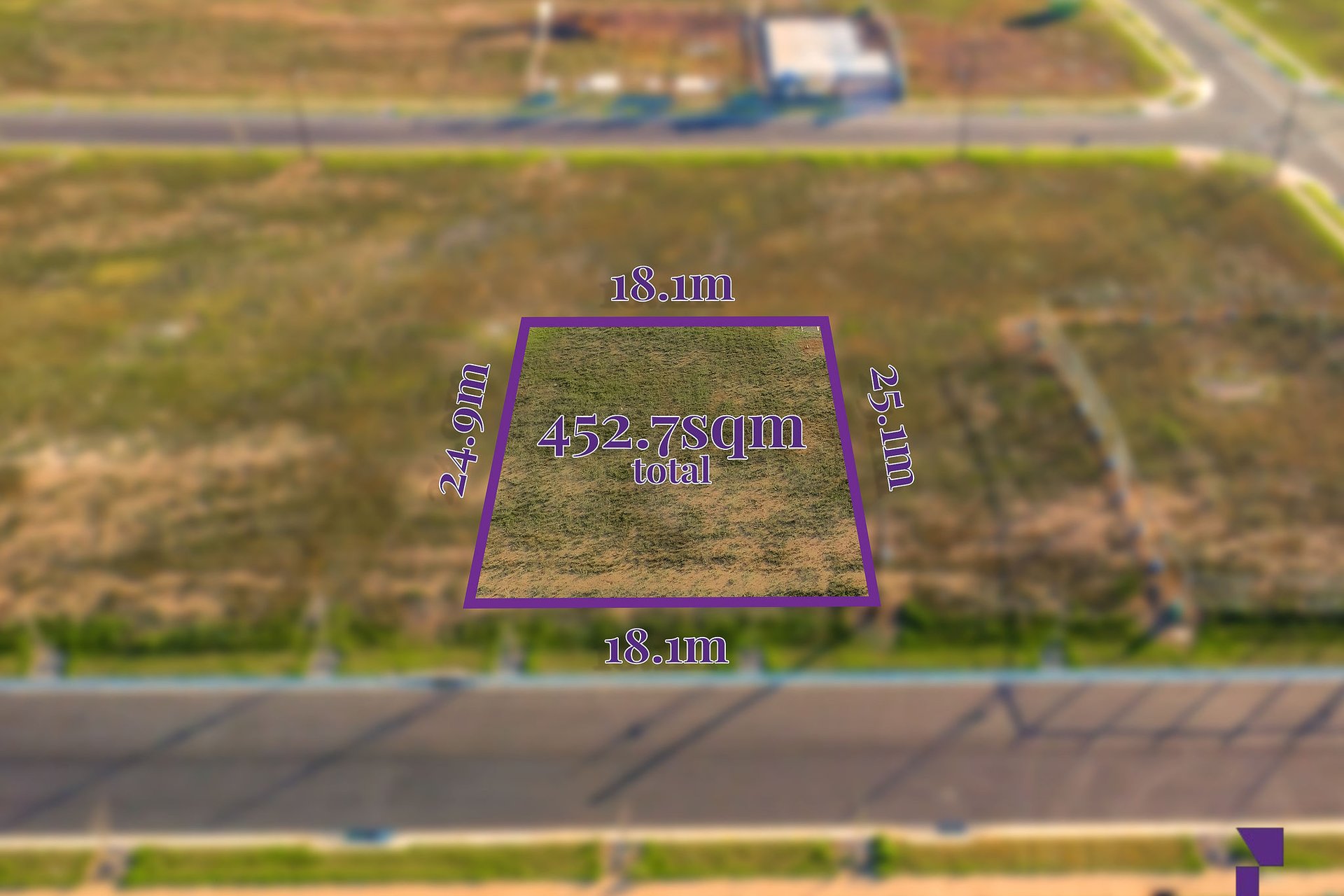 Lot 112, 26 Fordwich Street, Catherine Field For Sale by Pace Property Agents - image 1