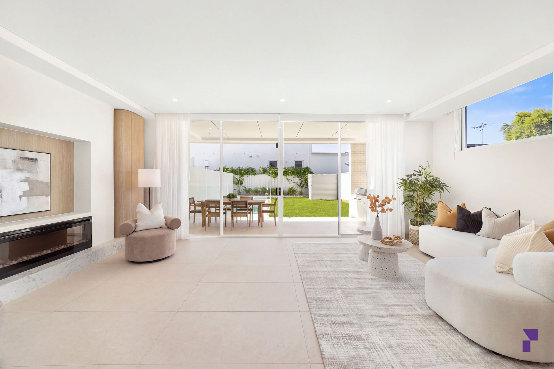 14A Norman Street, Condell Park Auction by Pace Property Agents - image 1