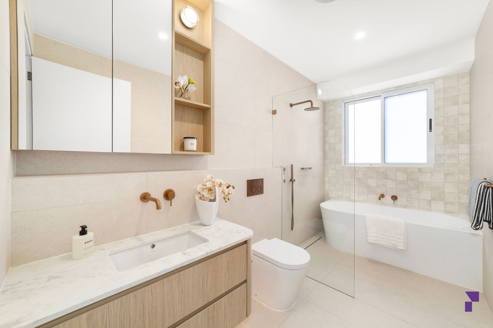 14A Norman Street, Condell Park Auction by Pace Property Agents - image 1