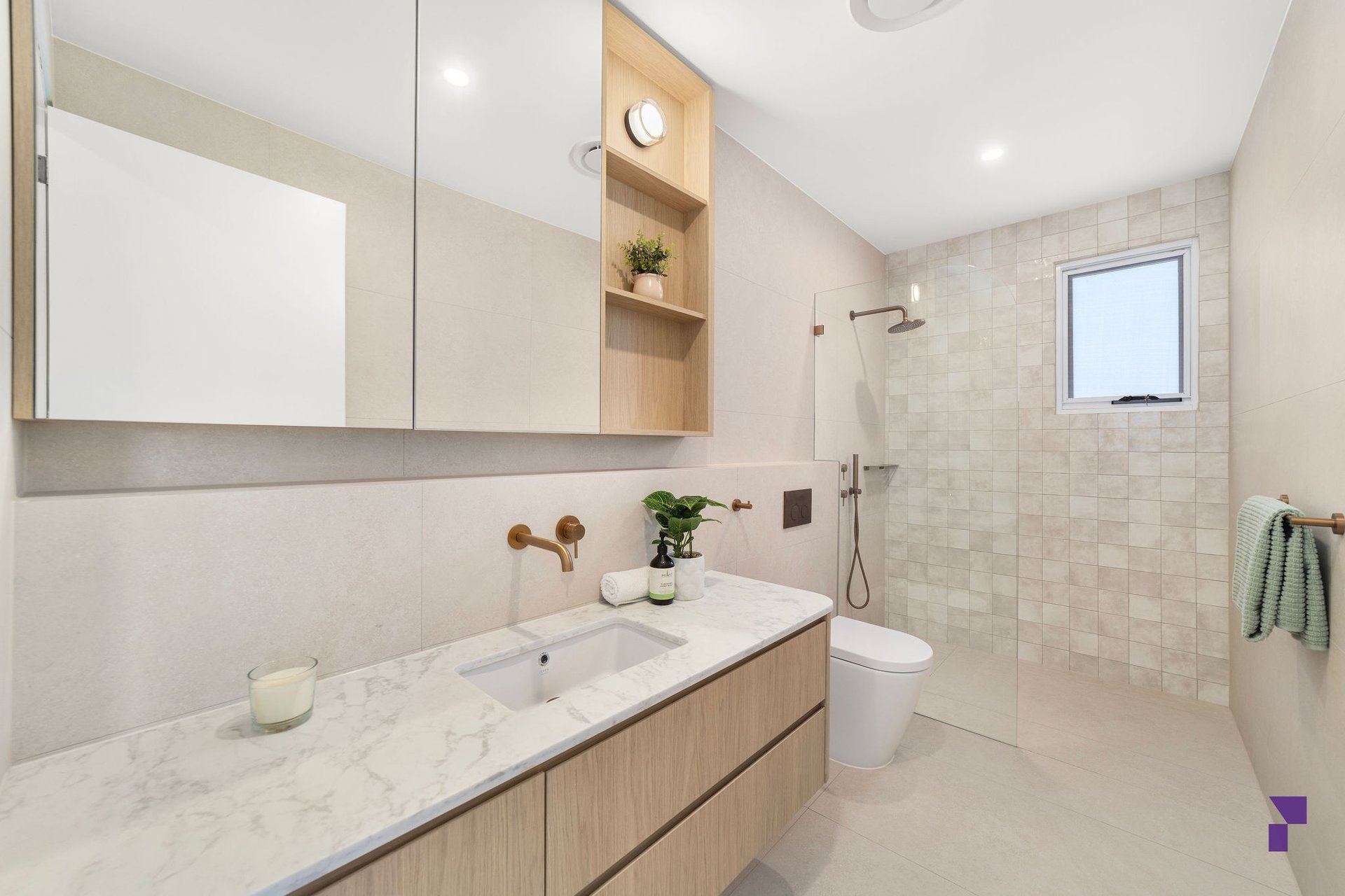14A Norman Street, Condell Park Auction by Pace Property Agents - image 1