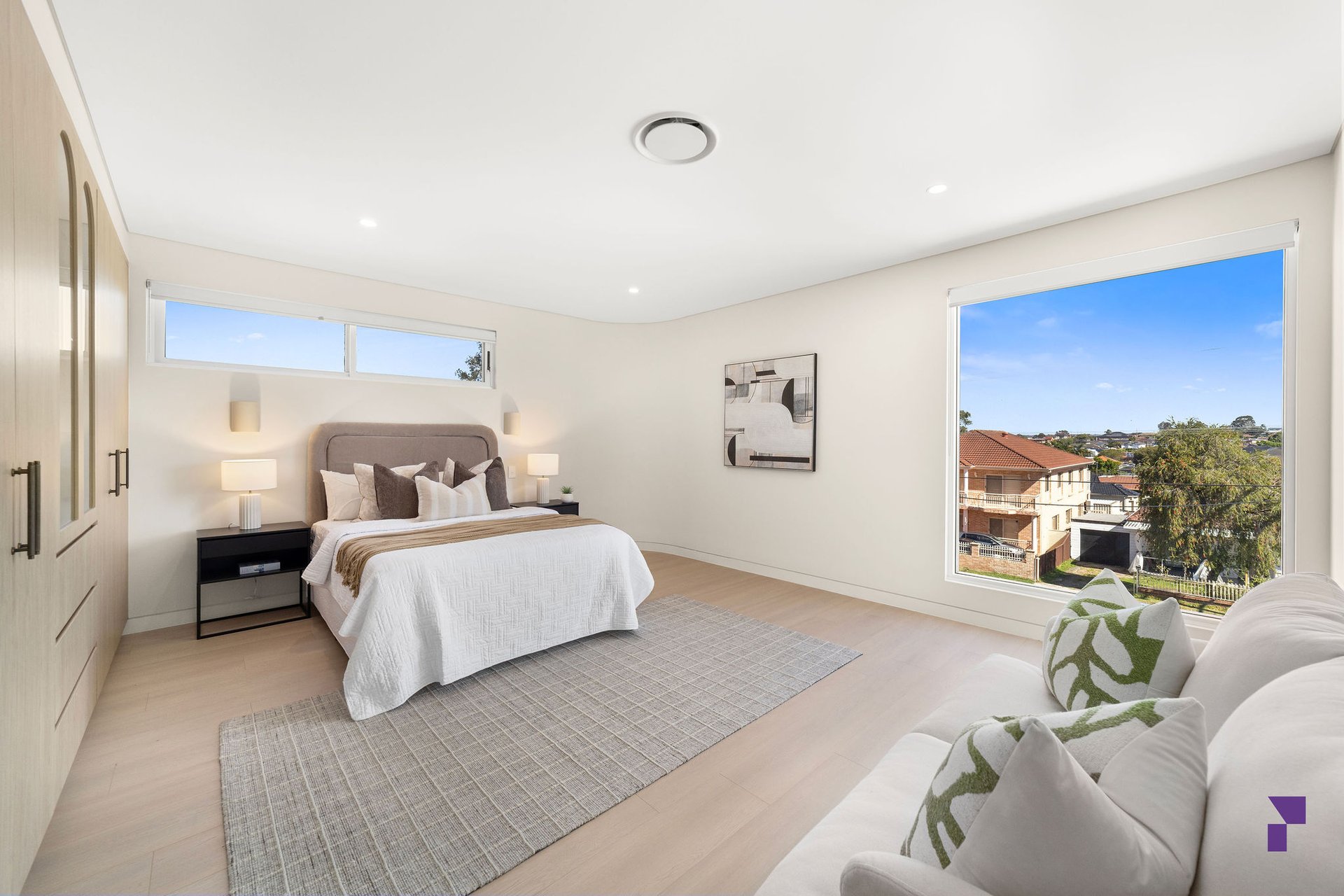 14A Norman Street, Condell Park Auction by Pace Property Agents - image 1