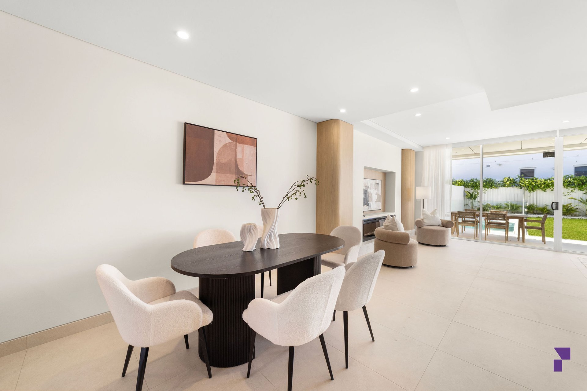 14A Norman Street, Condell Park Auction by Pace Property Agents - image 1