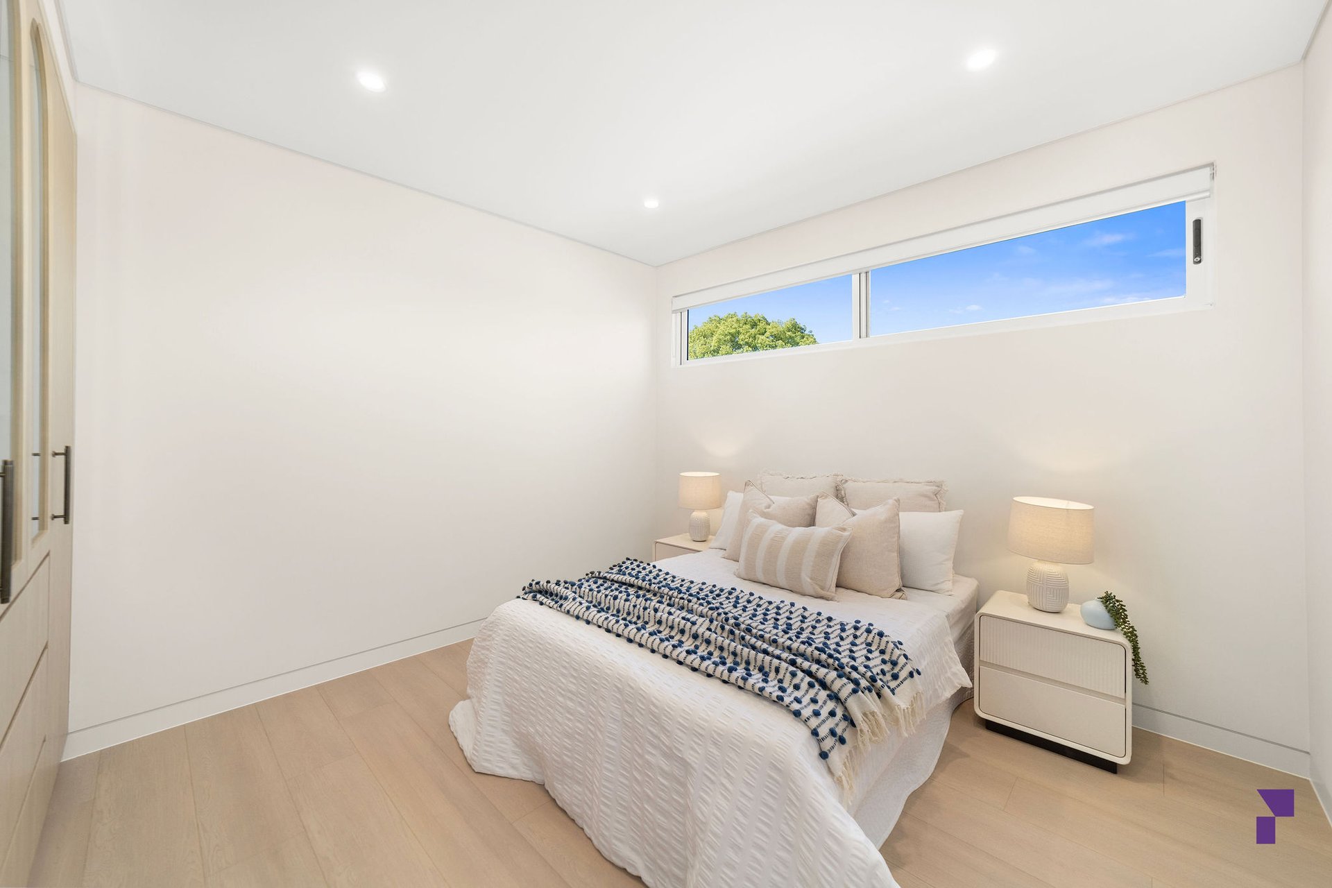 14A Norman Street, Condell Park Auction by Pace Property Agents - image 1