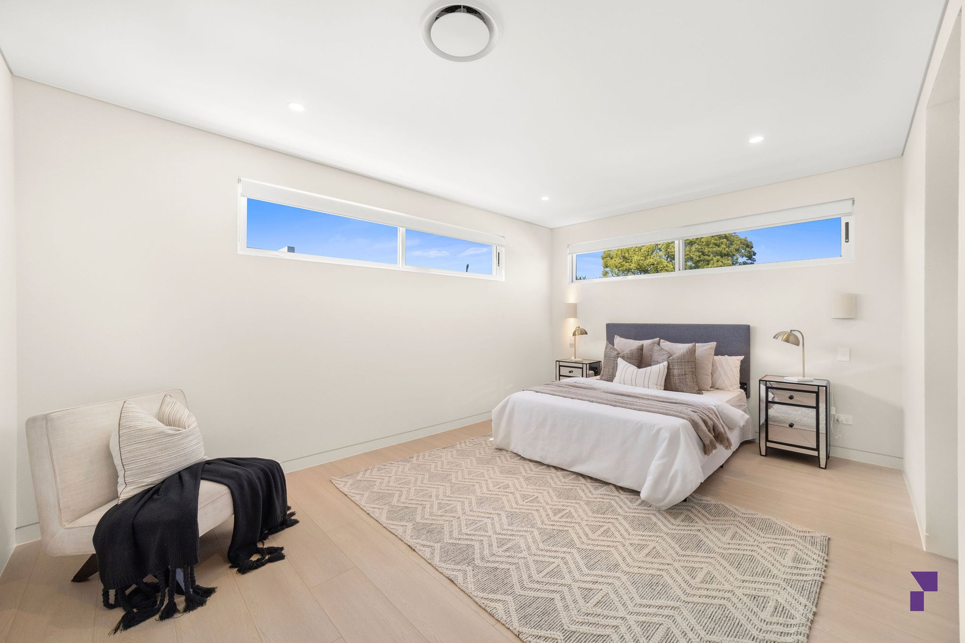 14A Norman Street, Condell Park Auction by Pace Property Agents - image 1