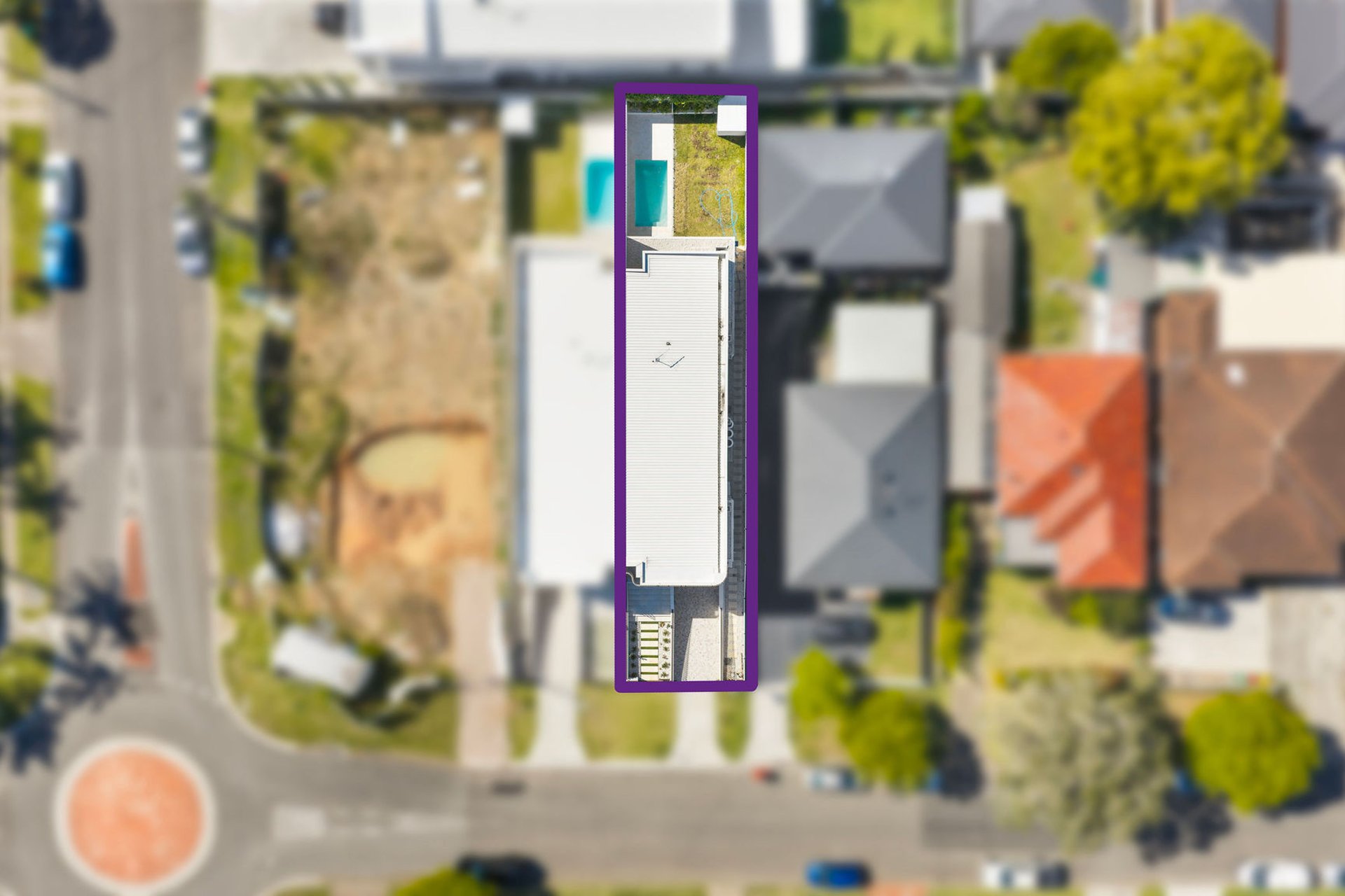 14A Norman Street, Condell Park Auction by Pace Property Agents - image 1