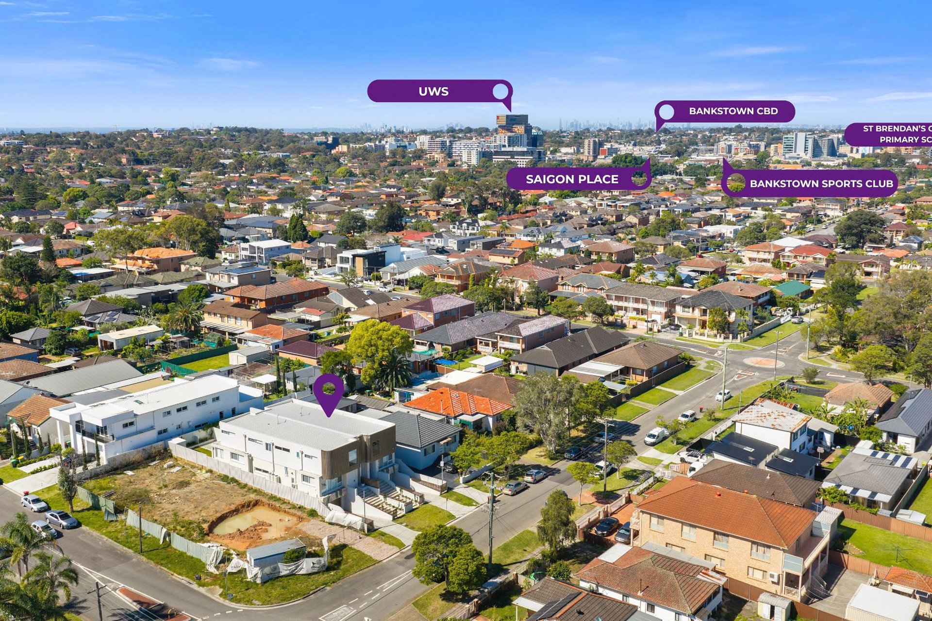 14A Norman Street, Condell Park Auction by Pace Property Agents - image 1