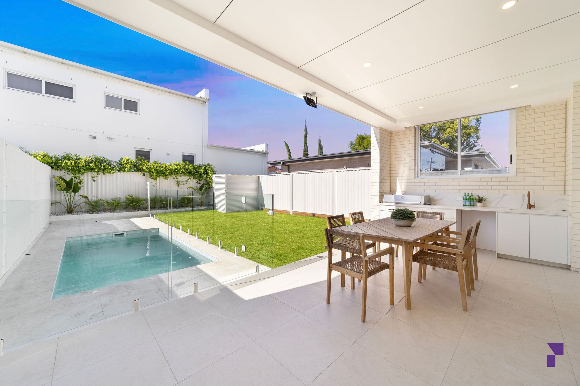 14A Norman Street, Condell Park Auction by Pace Property Agents - image 1