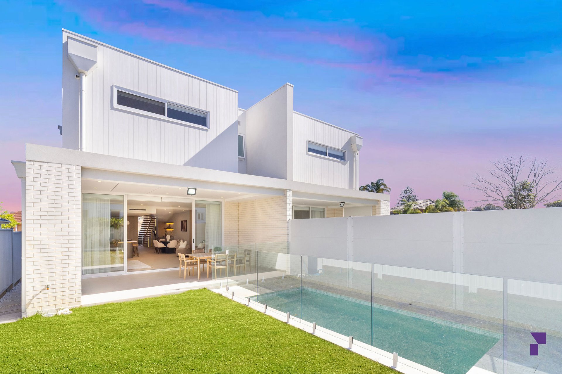 14A Norman Street, Condell Park Auction by Pace Property Agents - image 1