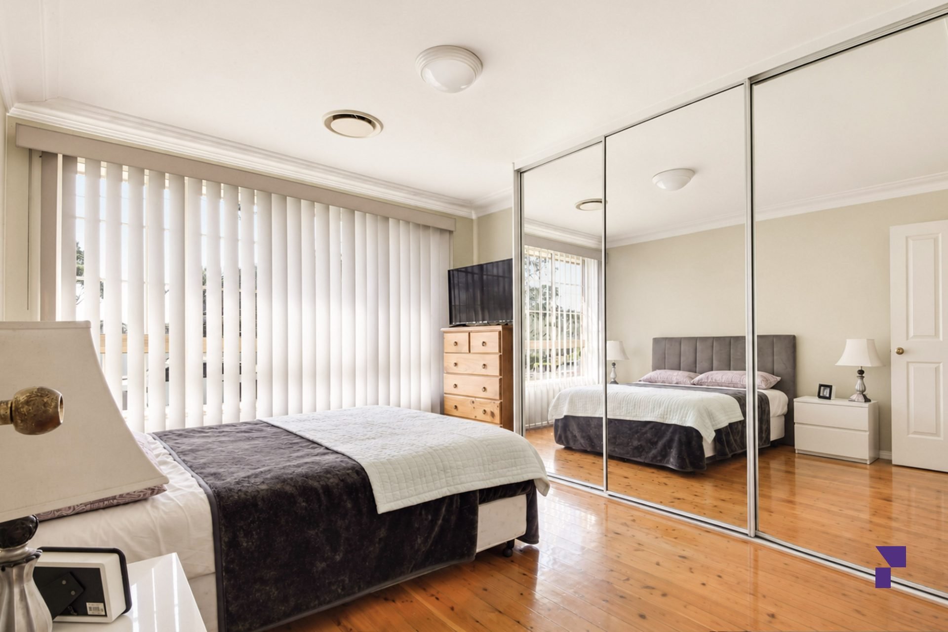 5 Reid Avenue, Greenacre Auction by Pace Property Agents - image 1