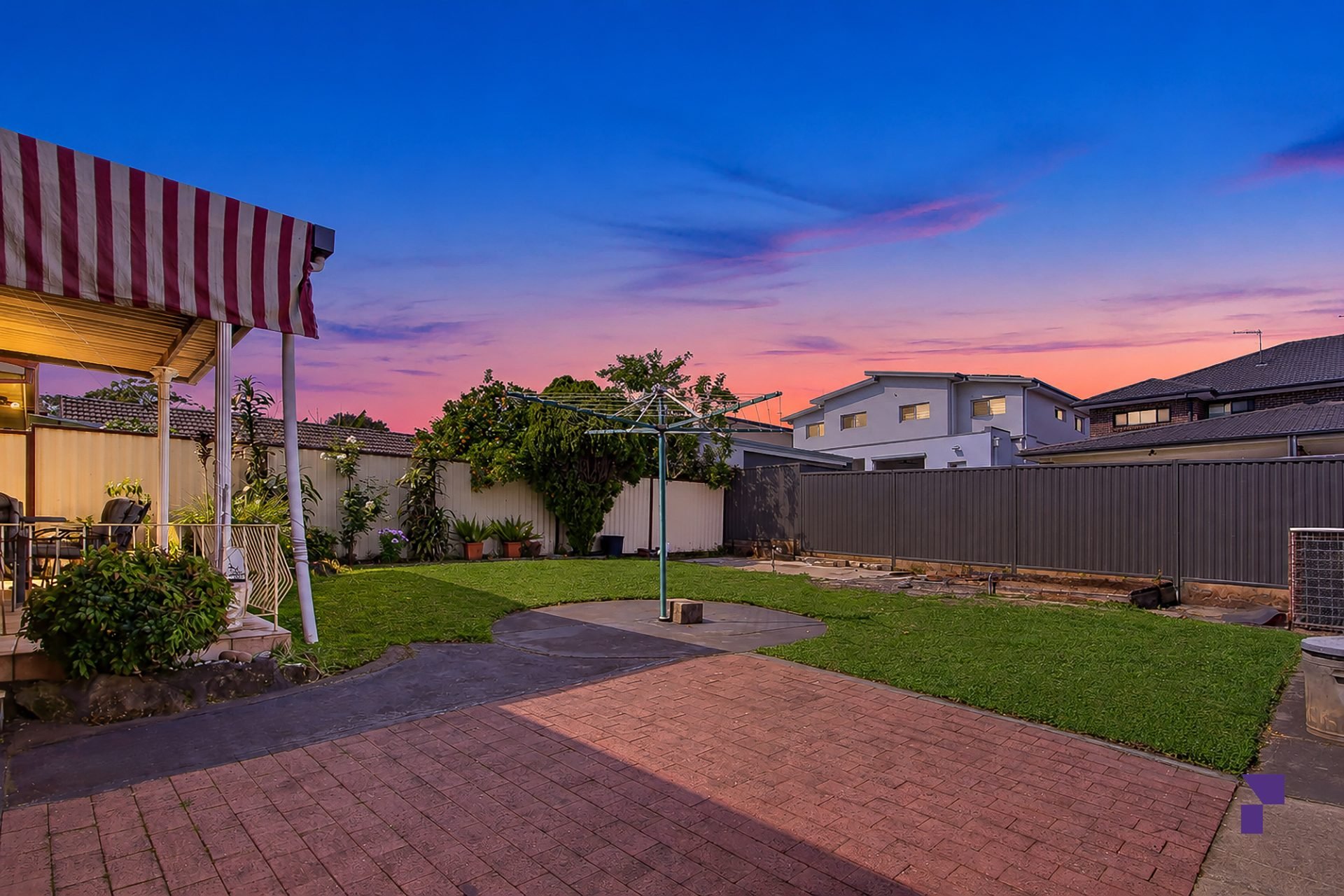 5 Reid Avenue, Greenacre Auction by Pace Property Agents - image 1
