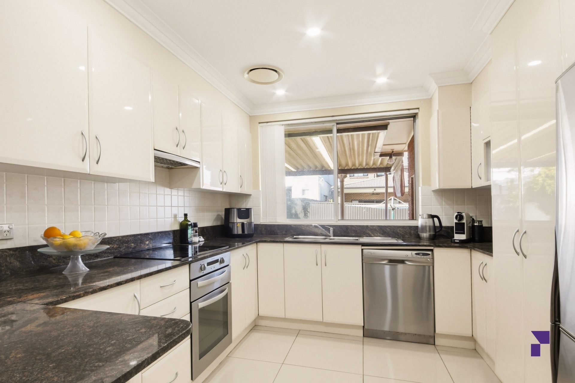 5 Reid Avenue, Greenacre Auction by Pace Property Agents - image 1