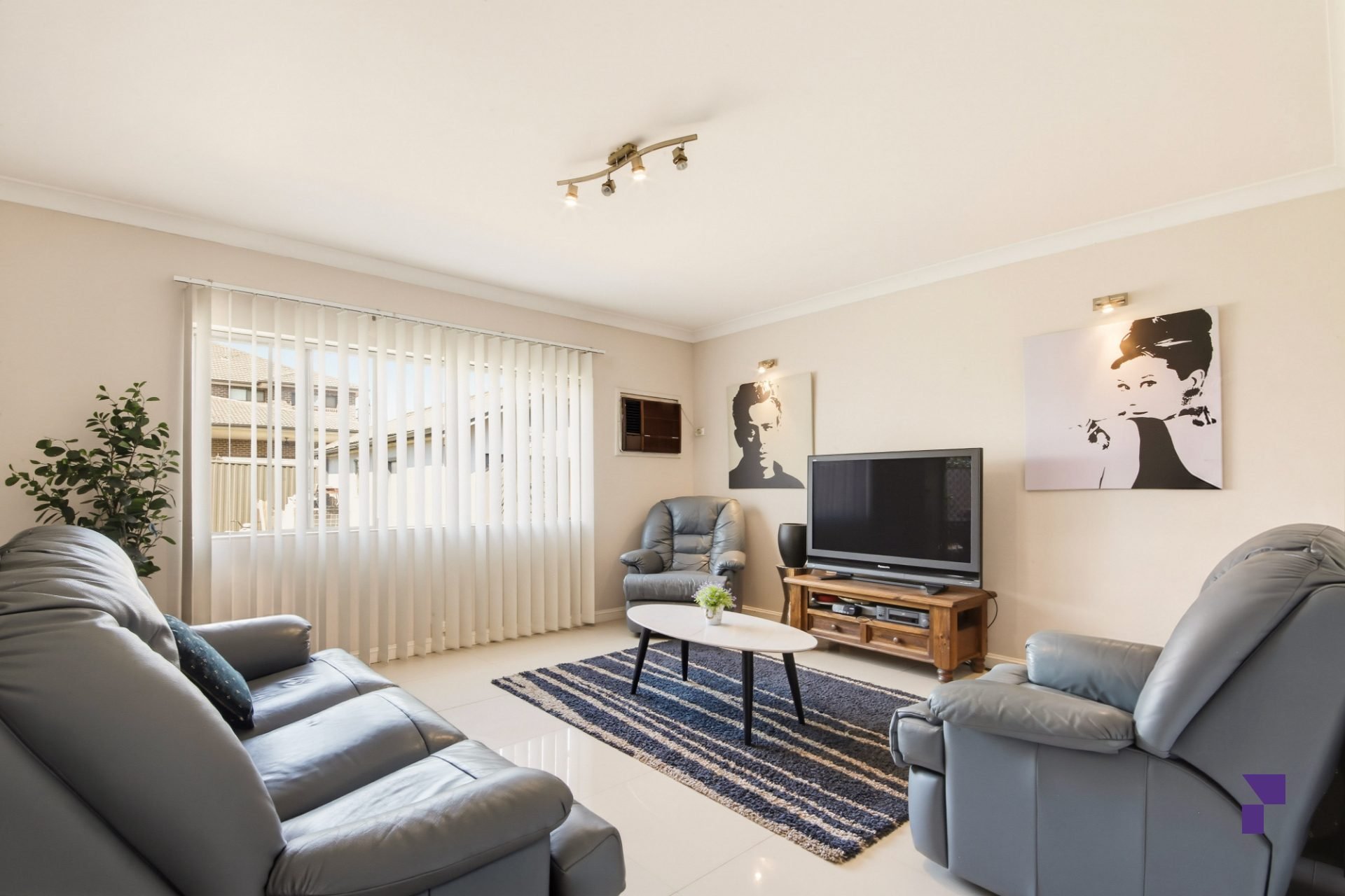 5 Reid Avenue, Greenacre Auction by Pace Property Agents - image 1