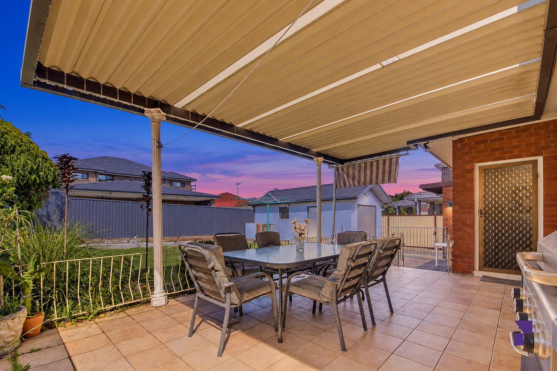 5 Reid Avenue, Greenacre Auction by Pace Property Agents - image 1
