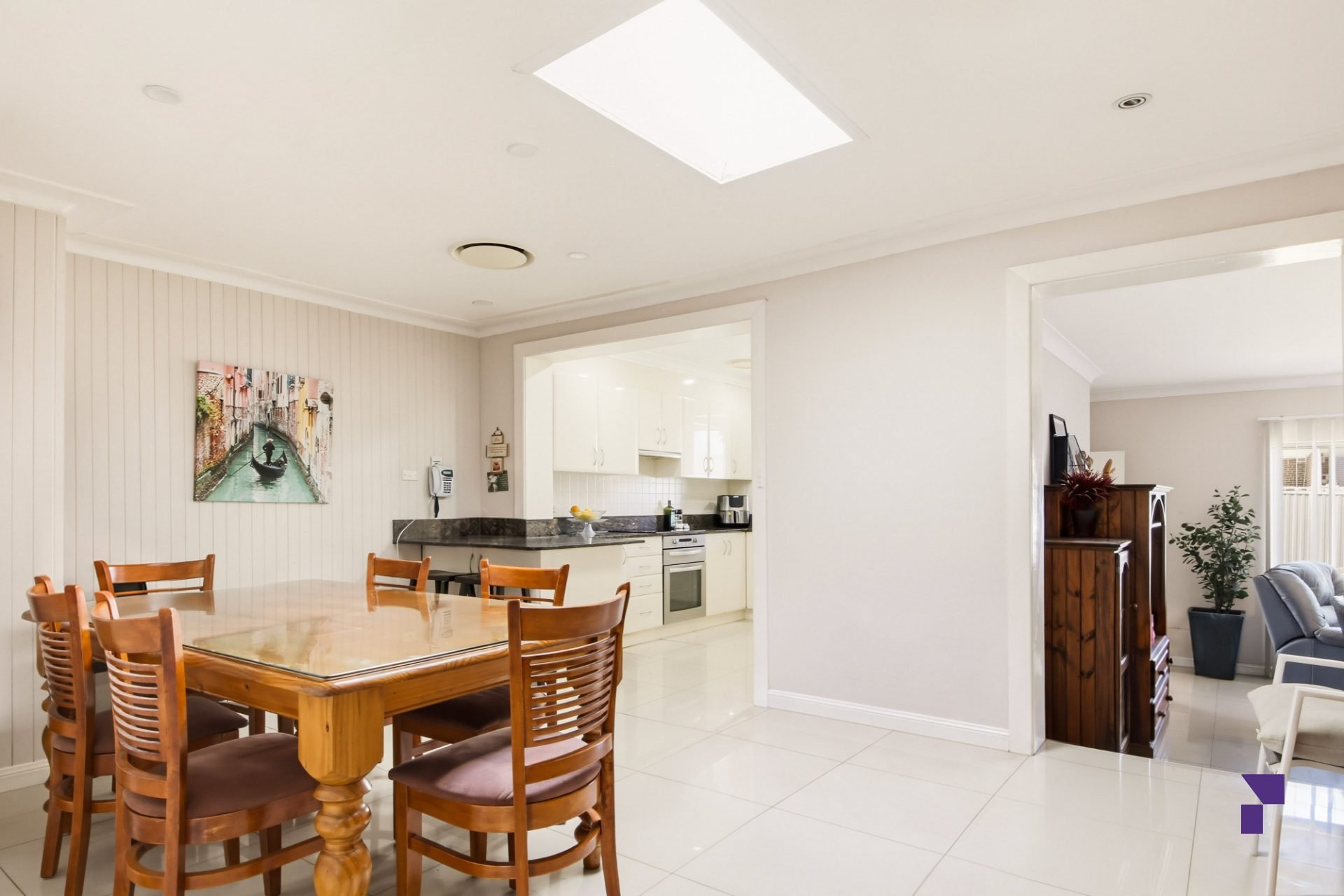 5 Reid Avenue, Greenacre Auction by Pace Property Agents - image 1