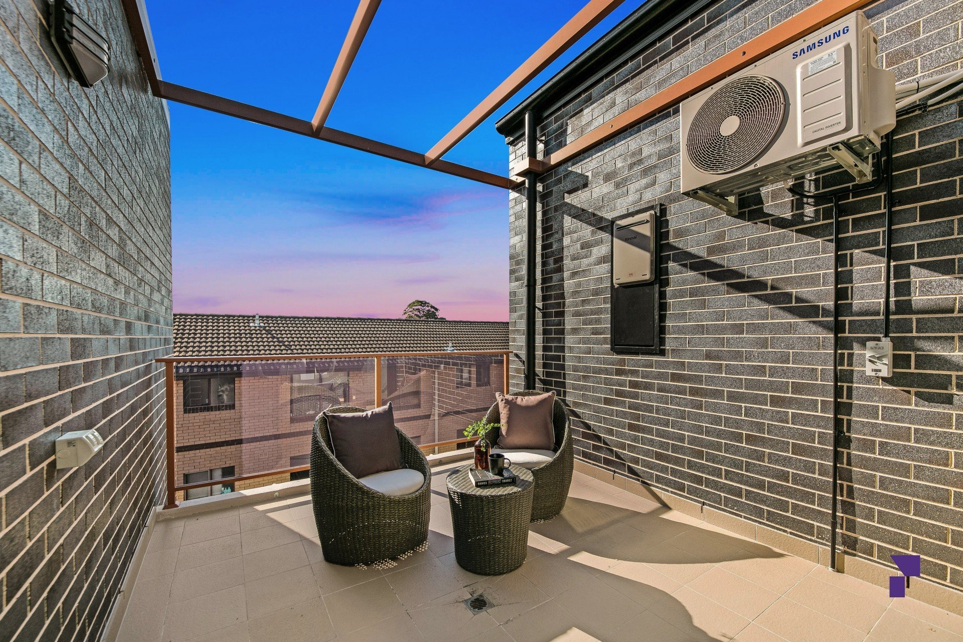 3/40 Shadforth Street, Wiley Park For Sale by Pace Property Agents - image 1