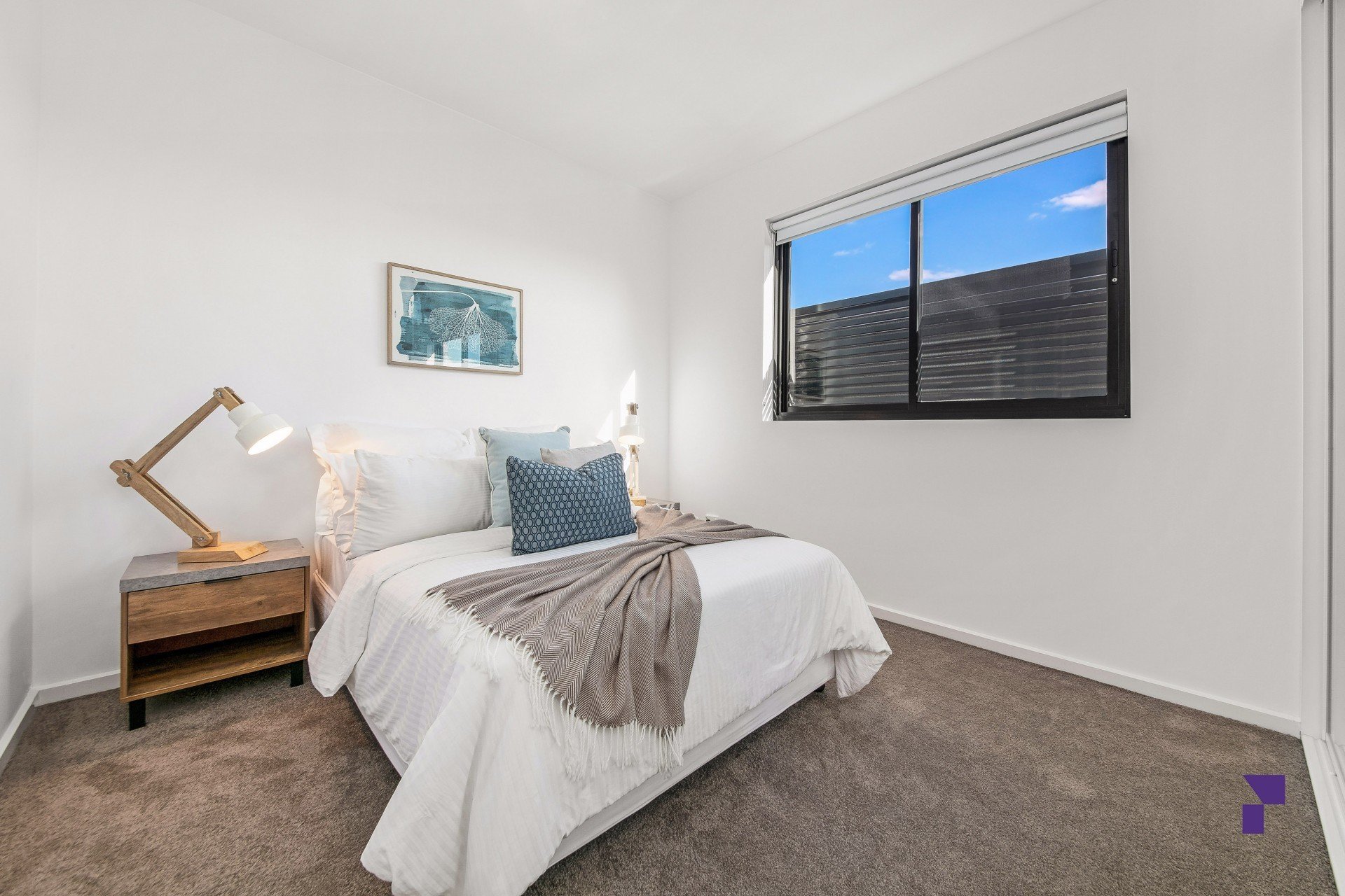 3/40 Shadforth Street, Wiley Park For Sale by Pace Property Agents - image 1