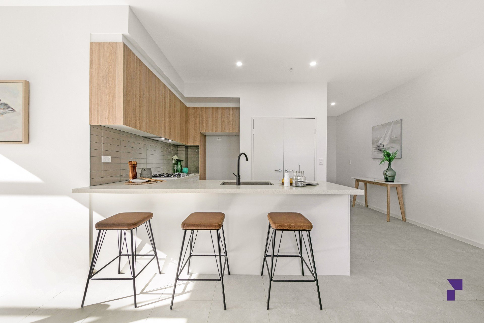 3/40 Shadforth Street, Wiley Park For Sale by Pace Property Agents - image 1