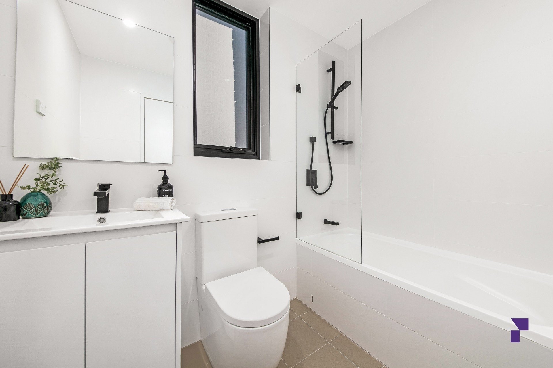 3/40 Shadforth Street, Wiley Park For Sale by Pace Property Agents - image 1
