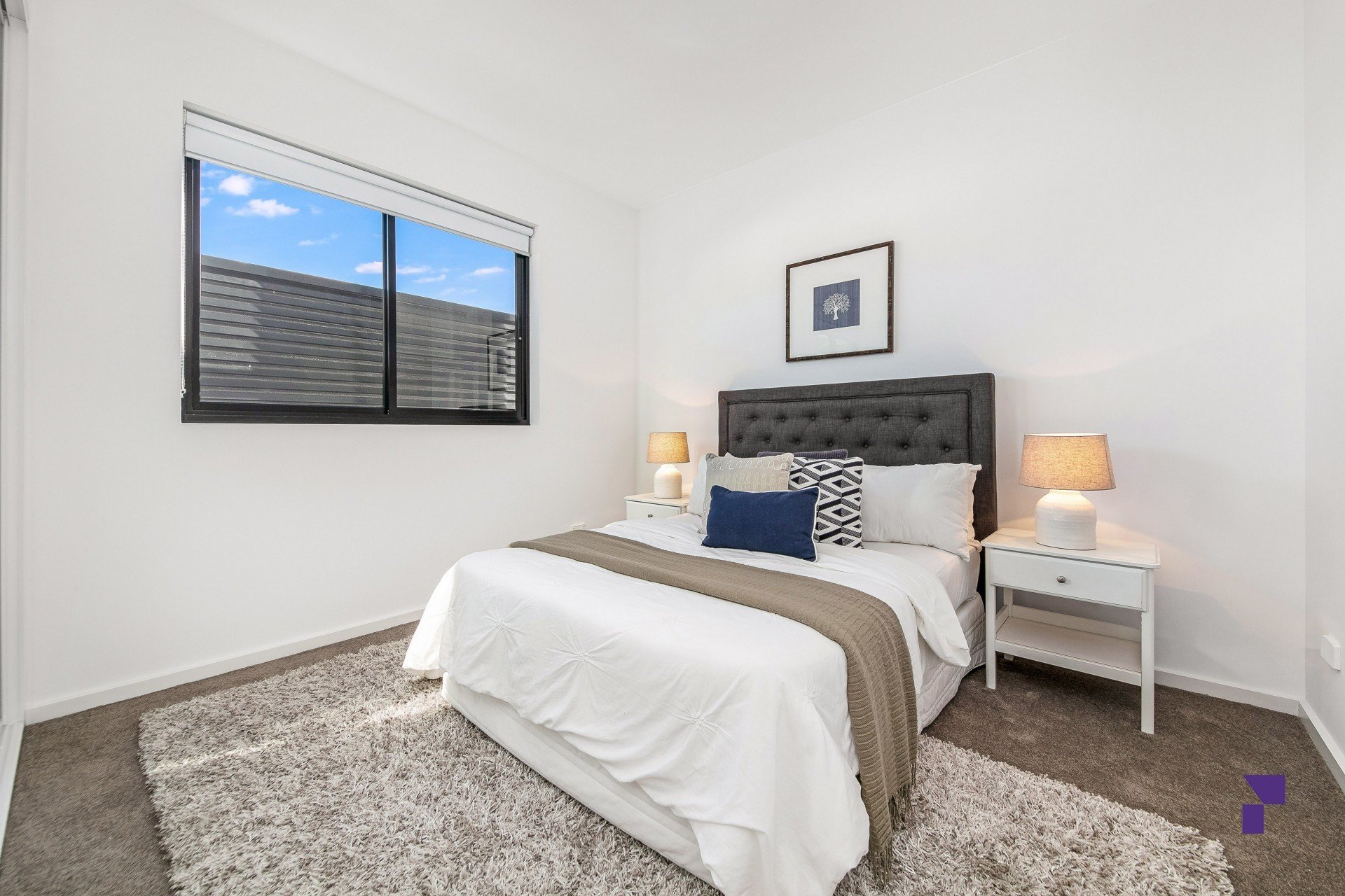 3/40 Shadforth Street, Wiley Park For Sale by Pace Property Agents - image 1