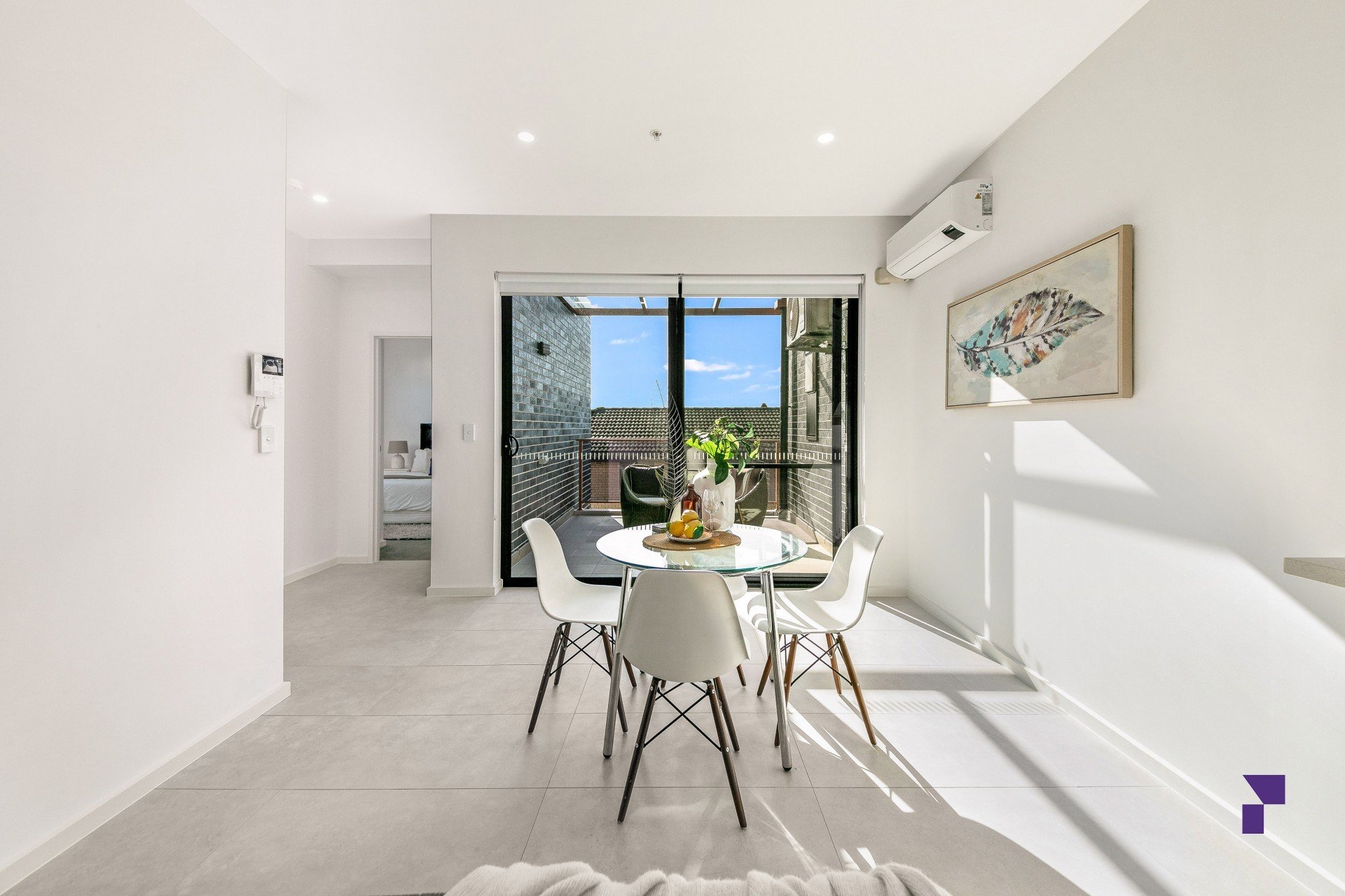 3/40 Shadforth Street, Wiley Park For Sale by Pace Property Agents - image 1