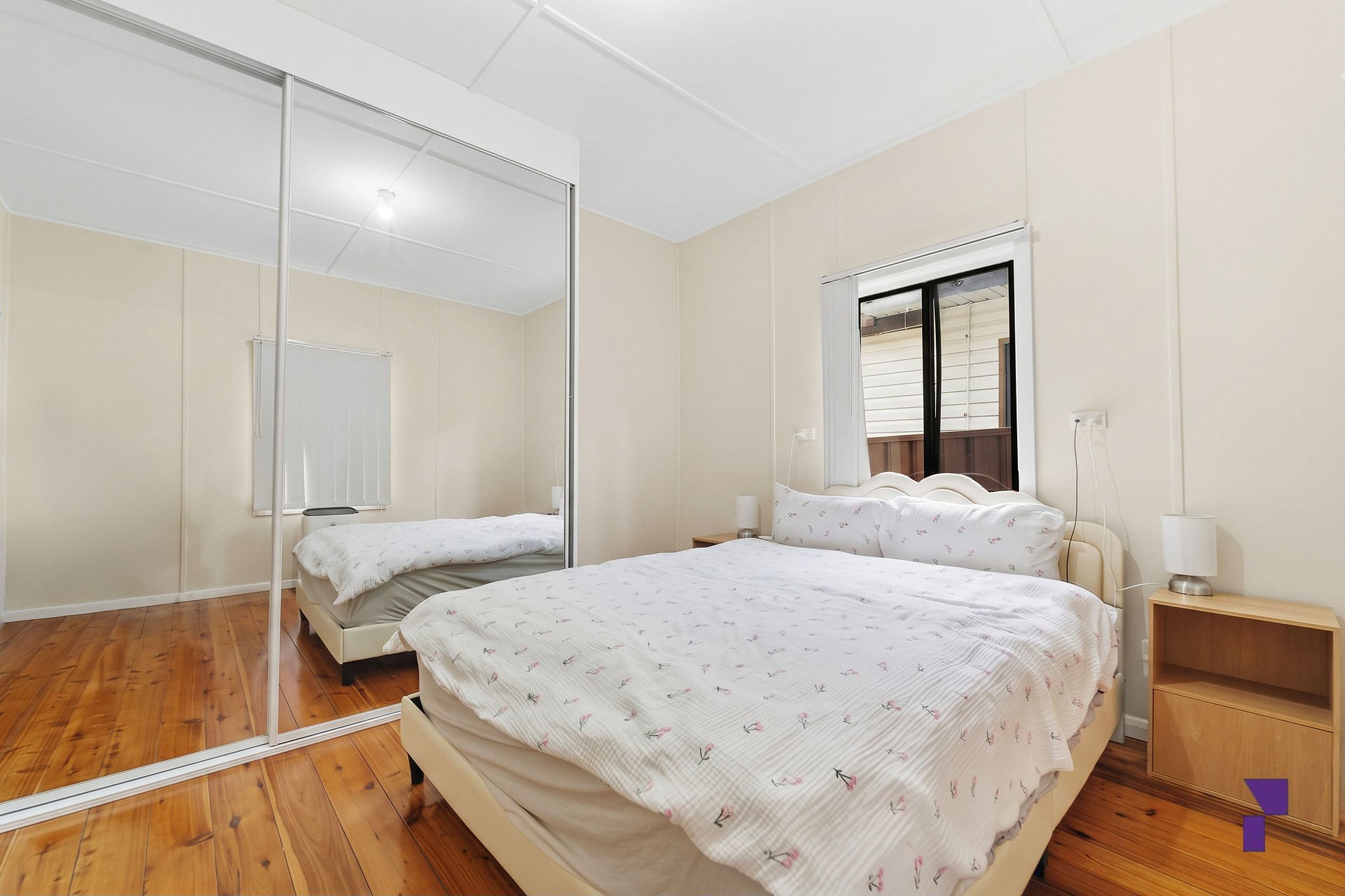 42 Chester Hill Road, Chester Hill Auction by Pace Property Agents - image 1