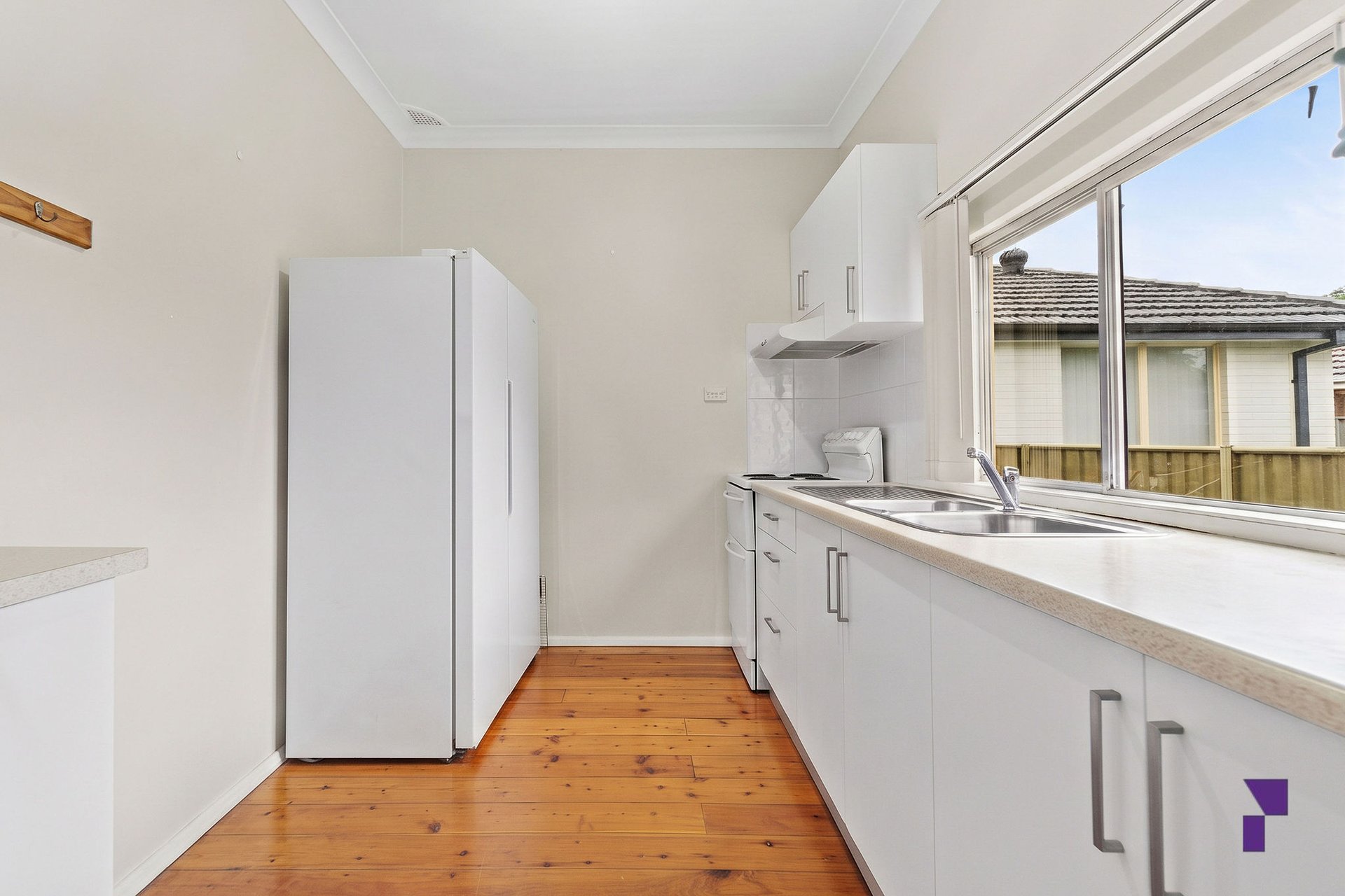42 Chester Hill Road, Chester Hill Auction by Pace Property Agents - image 1