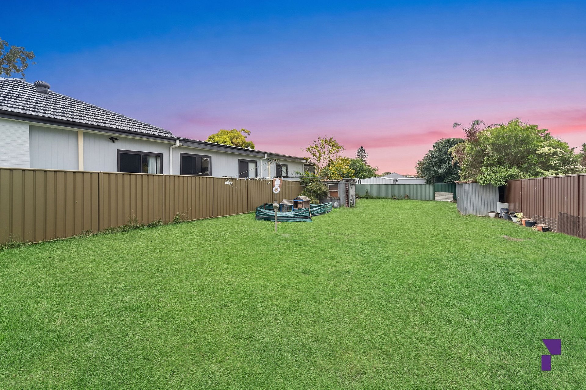 42 Chester Hill Road, Chester Hill Auction by Pace Property Agents - image 1