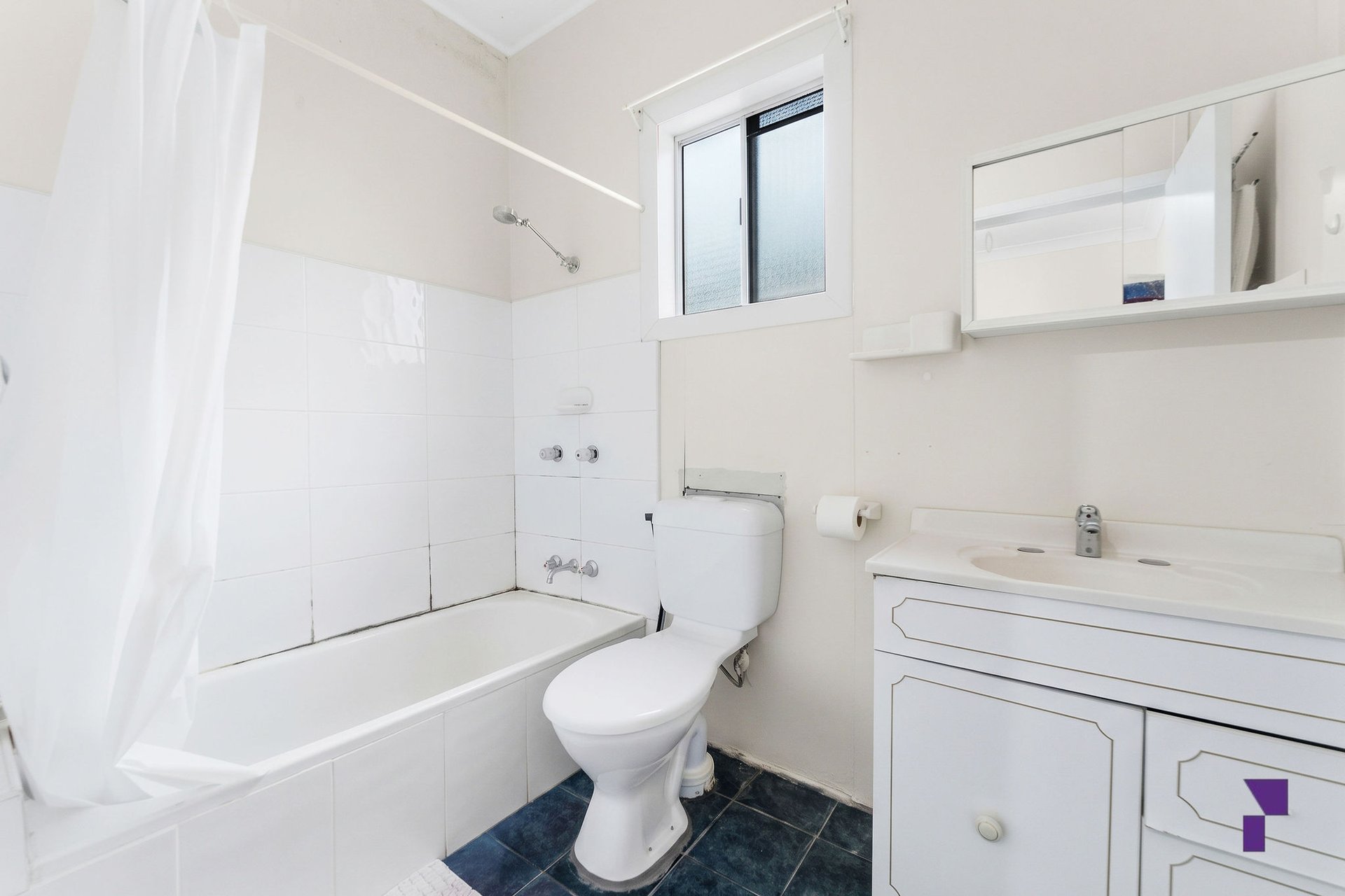 42 Chester Hill Road, Chester Hill Auction by Pace Property Agents - image 1
