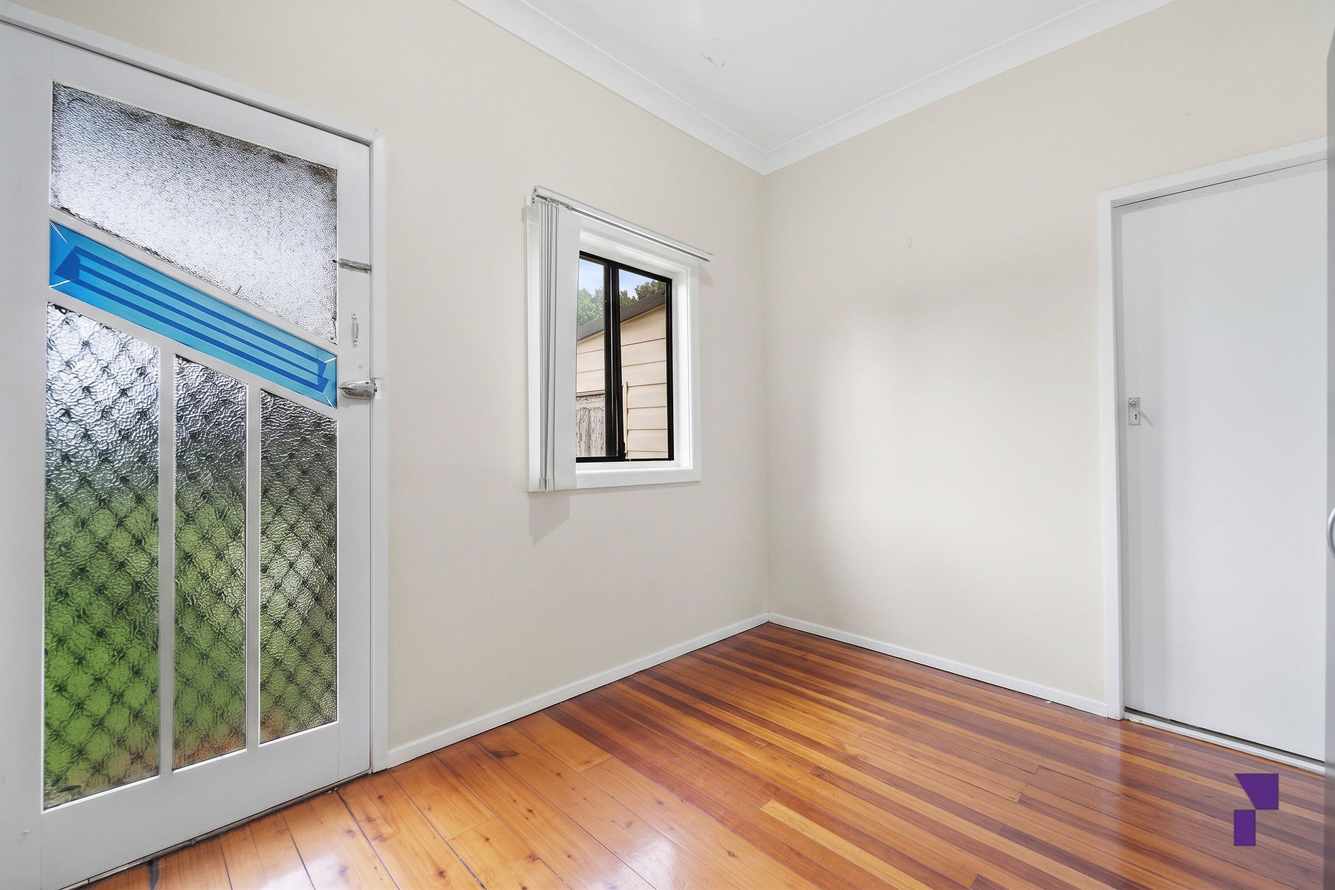 42 Chester Hill Road, Chester Hill Auction by Pace Property Agents - image 1