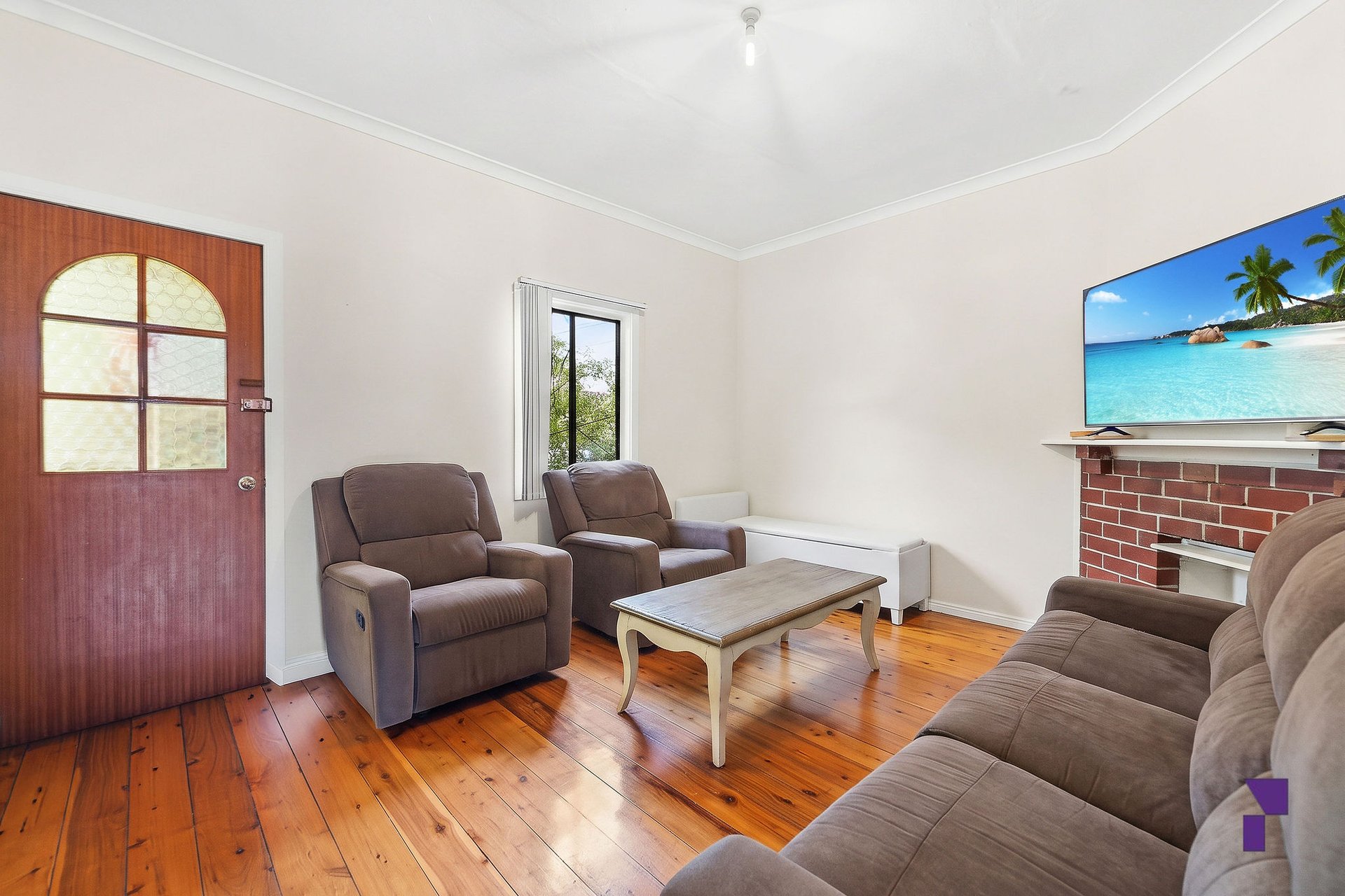 42 Chester Hill Road, Chester Hill Auction by Pace Property Agents - image 1