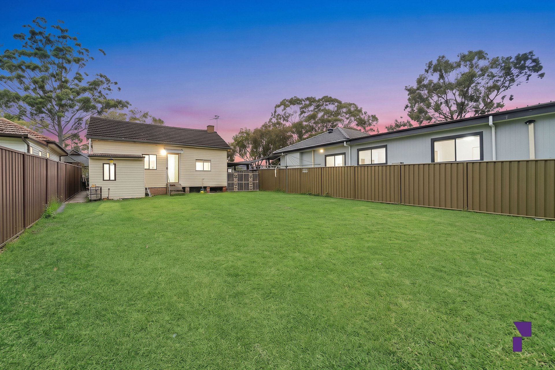 42 Chester Hill Road, Chester Hill Auction by Pace Property Agents - image 1