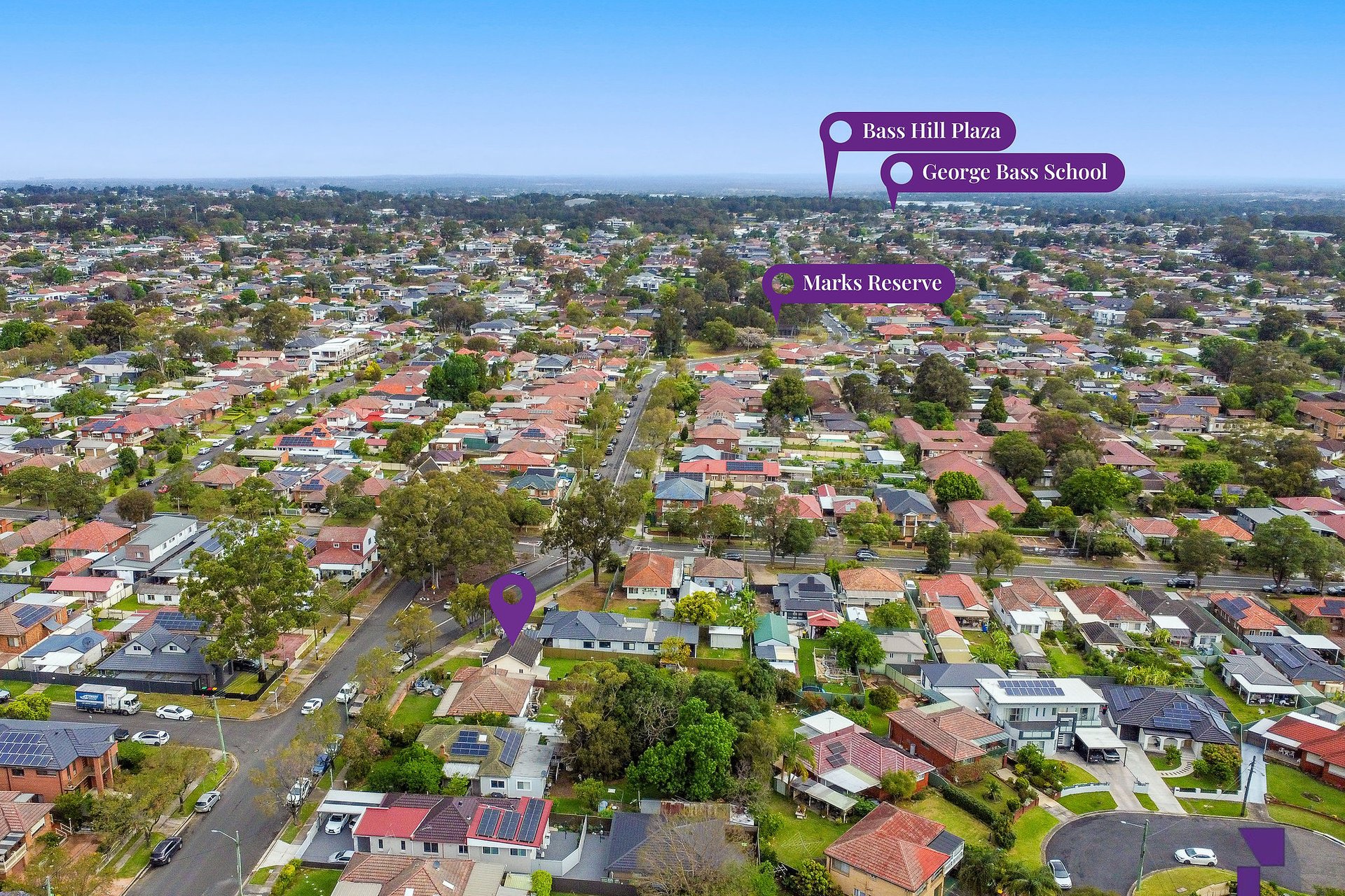 42 Chester Hill Road, Chester Hill Auction by Pace Property Agents - image 1