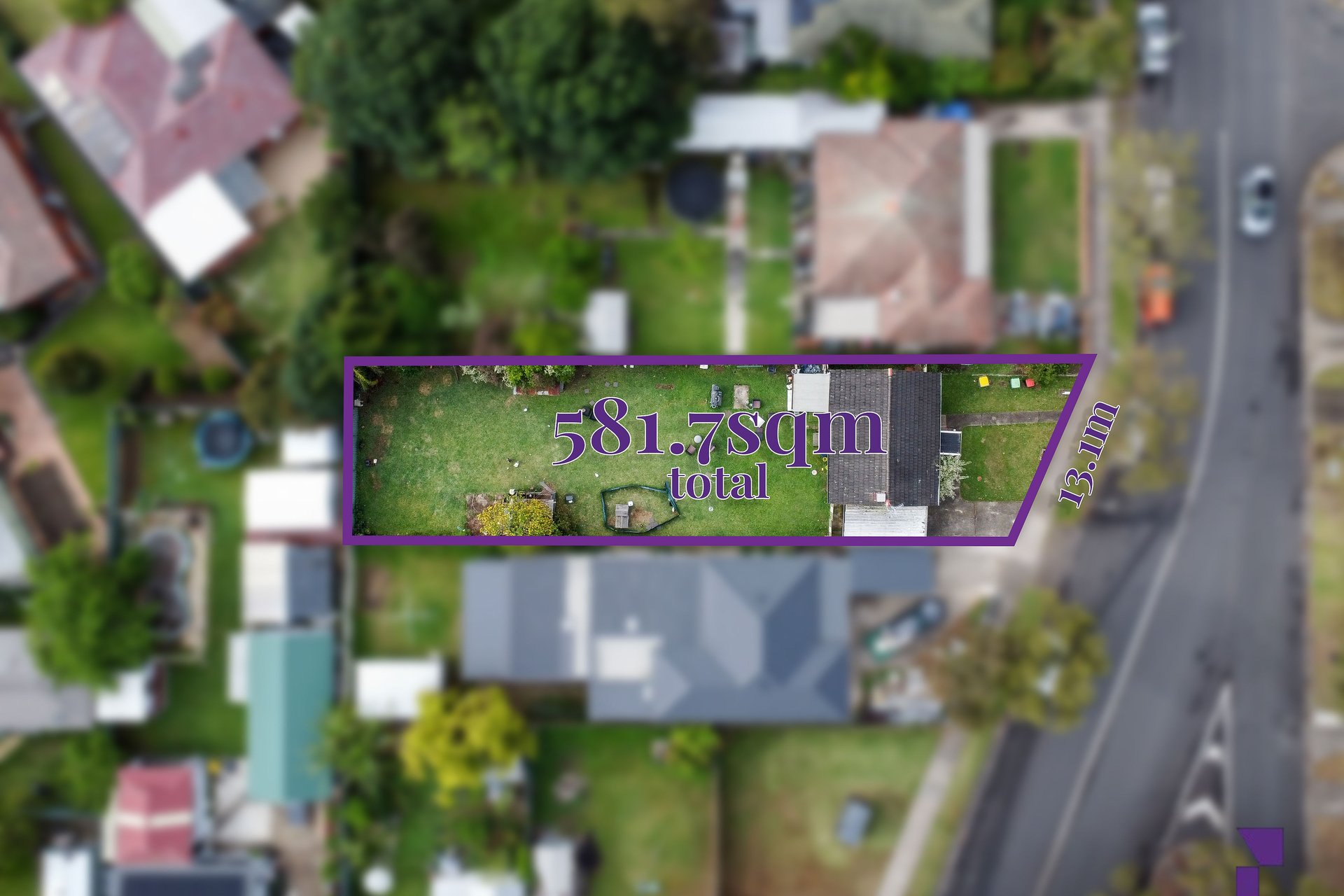 42 Chester Hill Road, Chester Hill Auction by Pace Property Agents - image 1