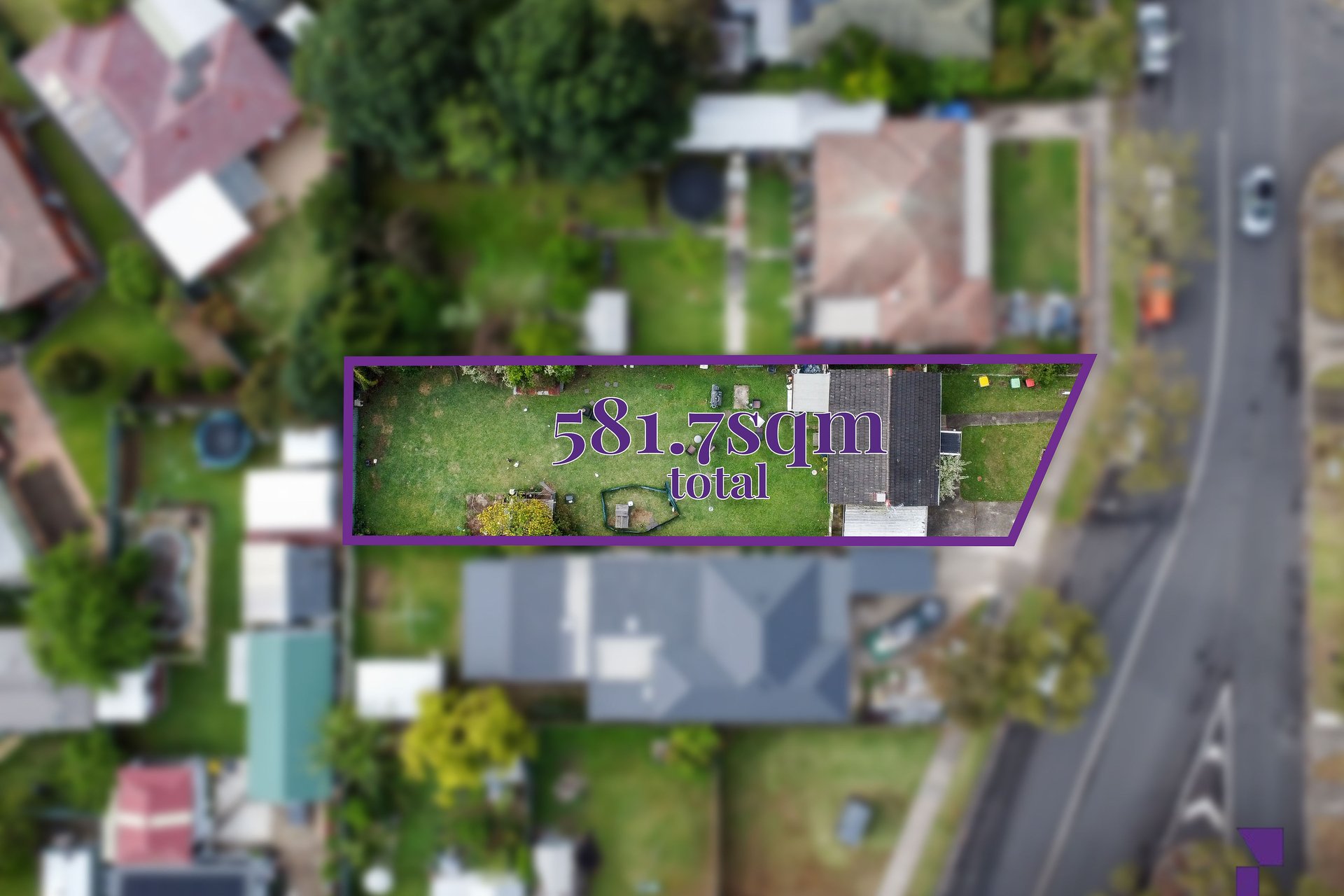 42 Chester Hill Road, Chester Hill Auction by Pace Property Agents - image 1